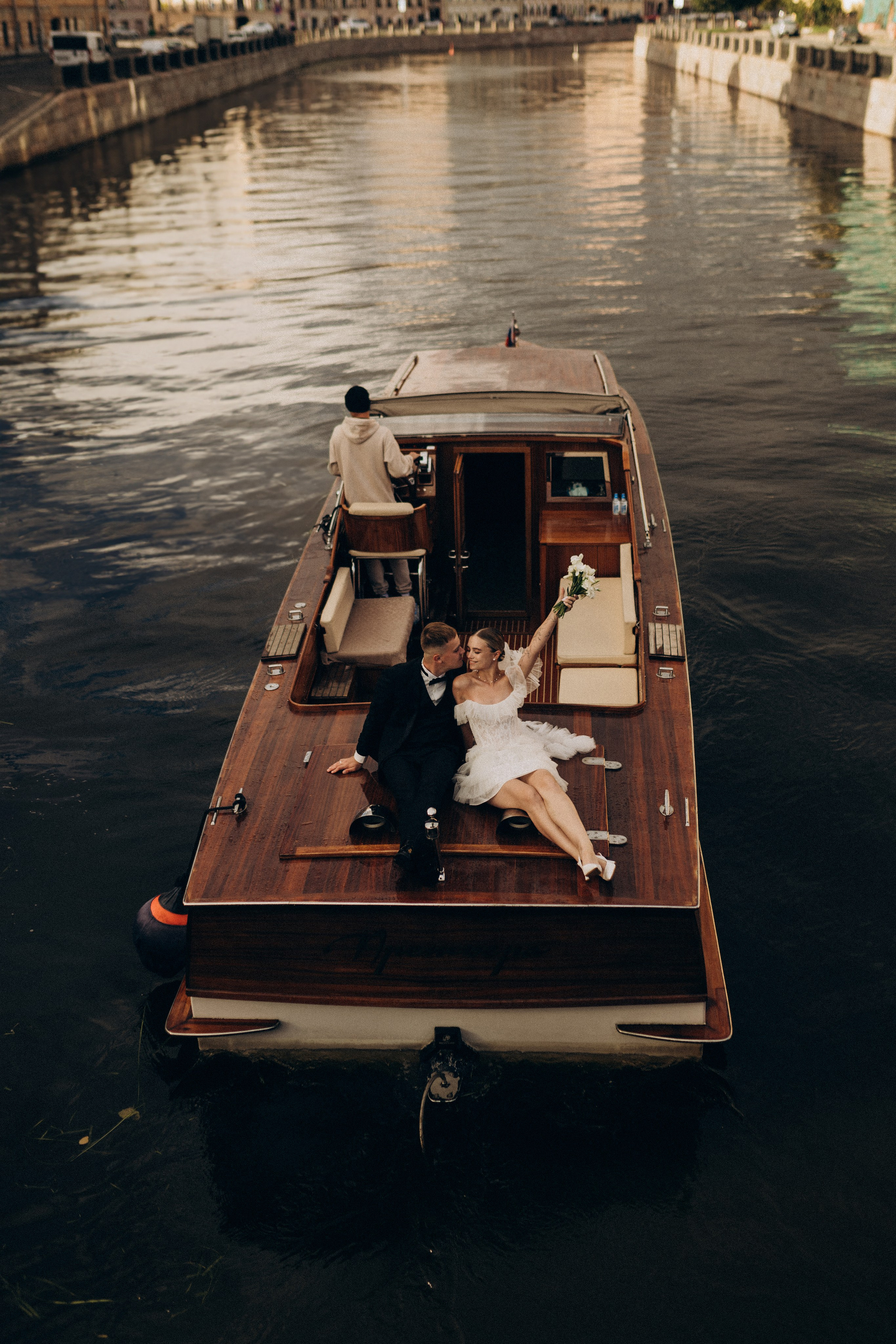 Максим и Ирина | Дворец бракосочетания 2. Свадебный и love story фотограф в Санкт-Петербурге