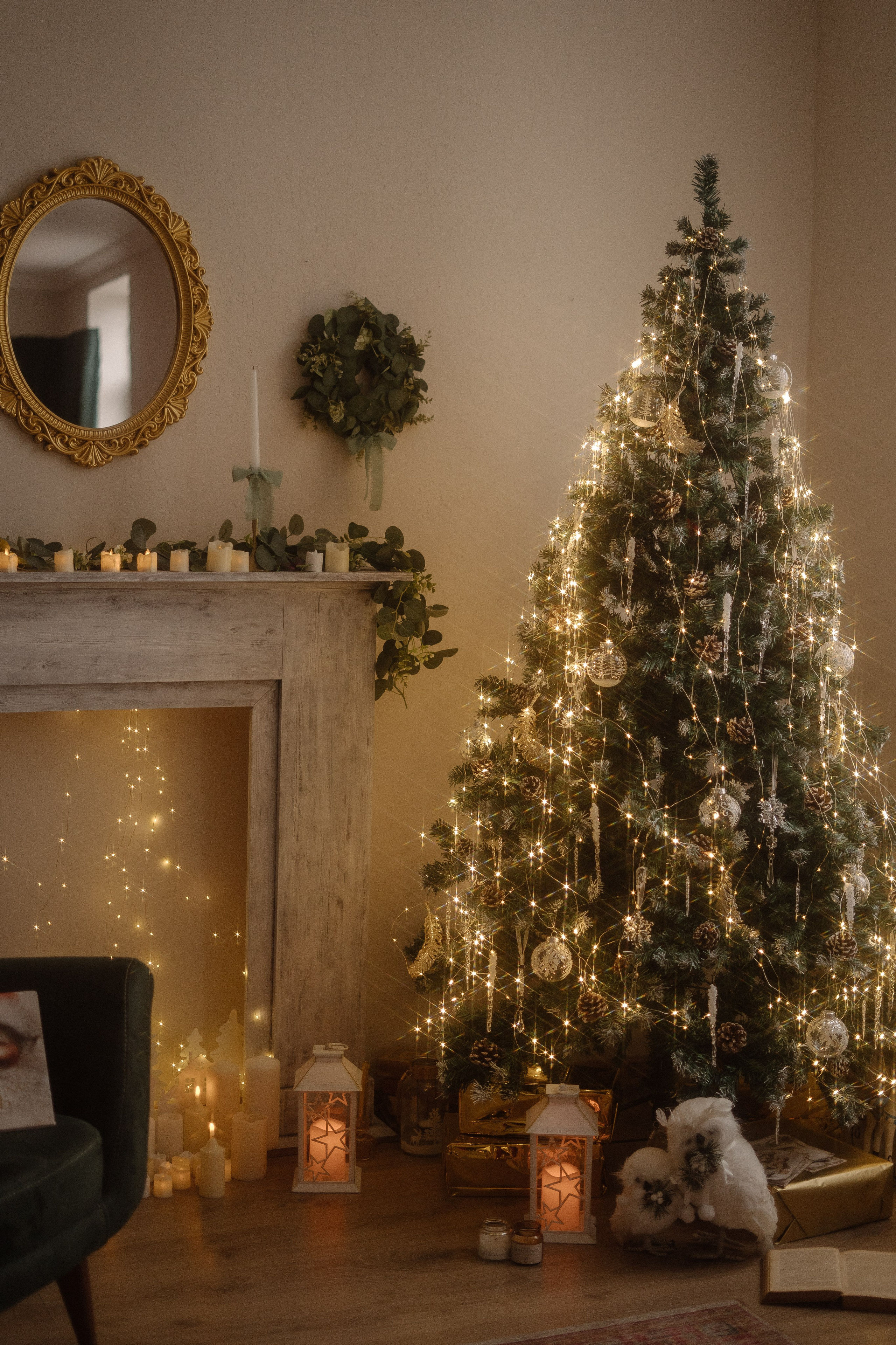 26. Фотограф Батуми | Ксения Кинасова