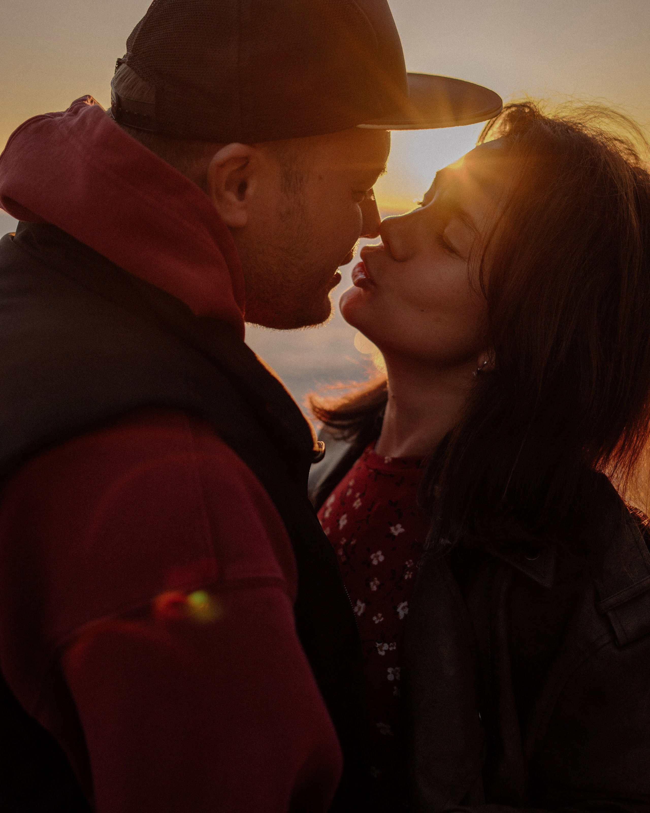 22. Фотограф Батуми | Ксения Кинасова