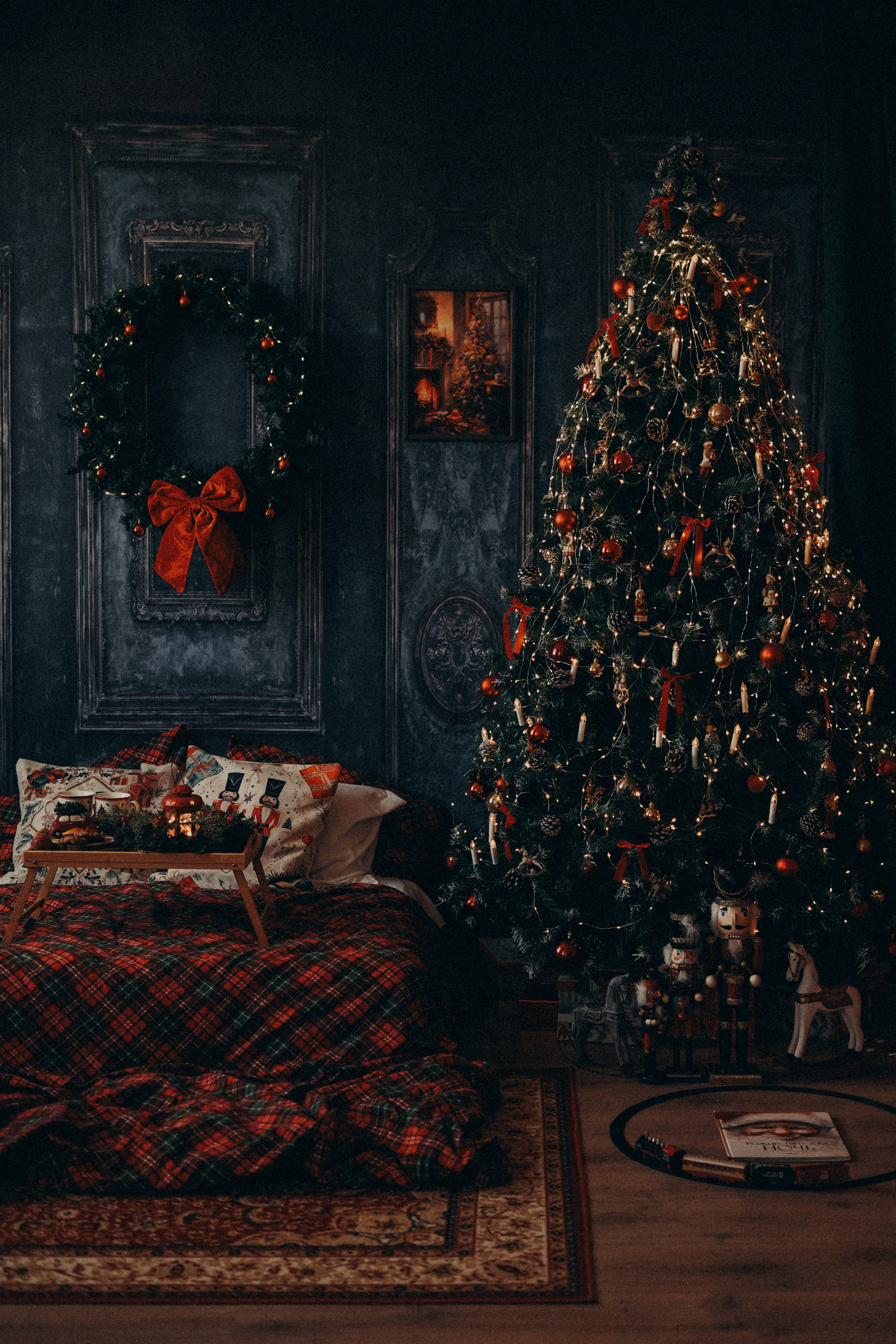 Зал 2. Фотограф Батуми | Ксения Кинасова