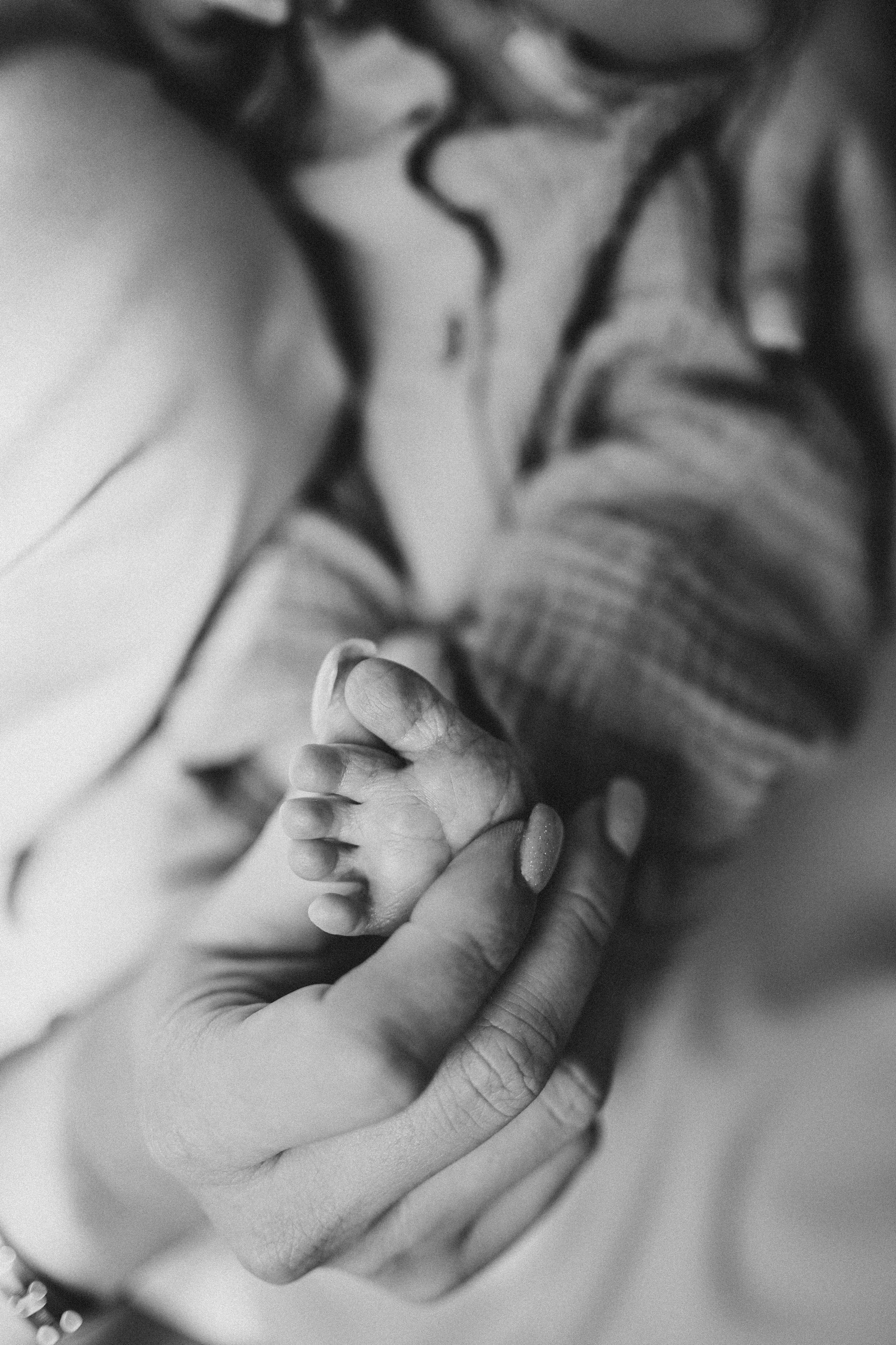 Портфолио Татьяна. Фотограф новорожденных в Ростове-на-Дону. Детский фотограф