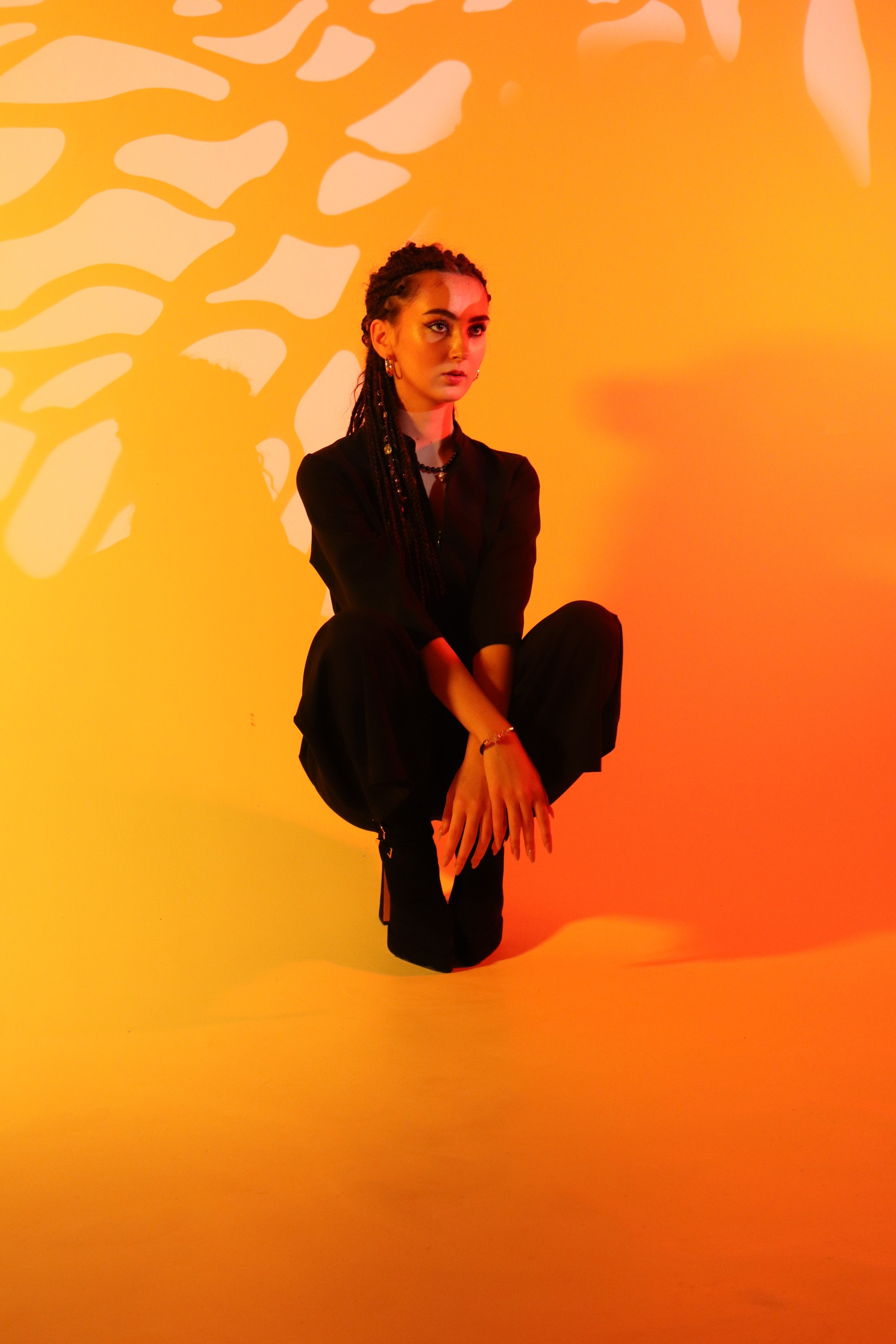 Софья. Главная