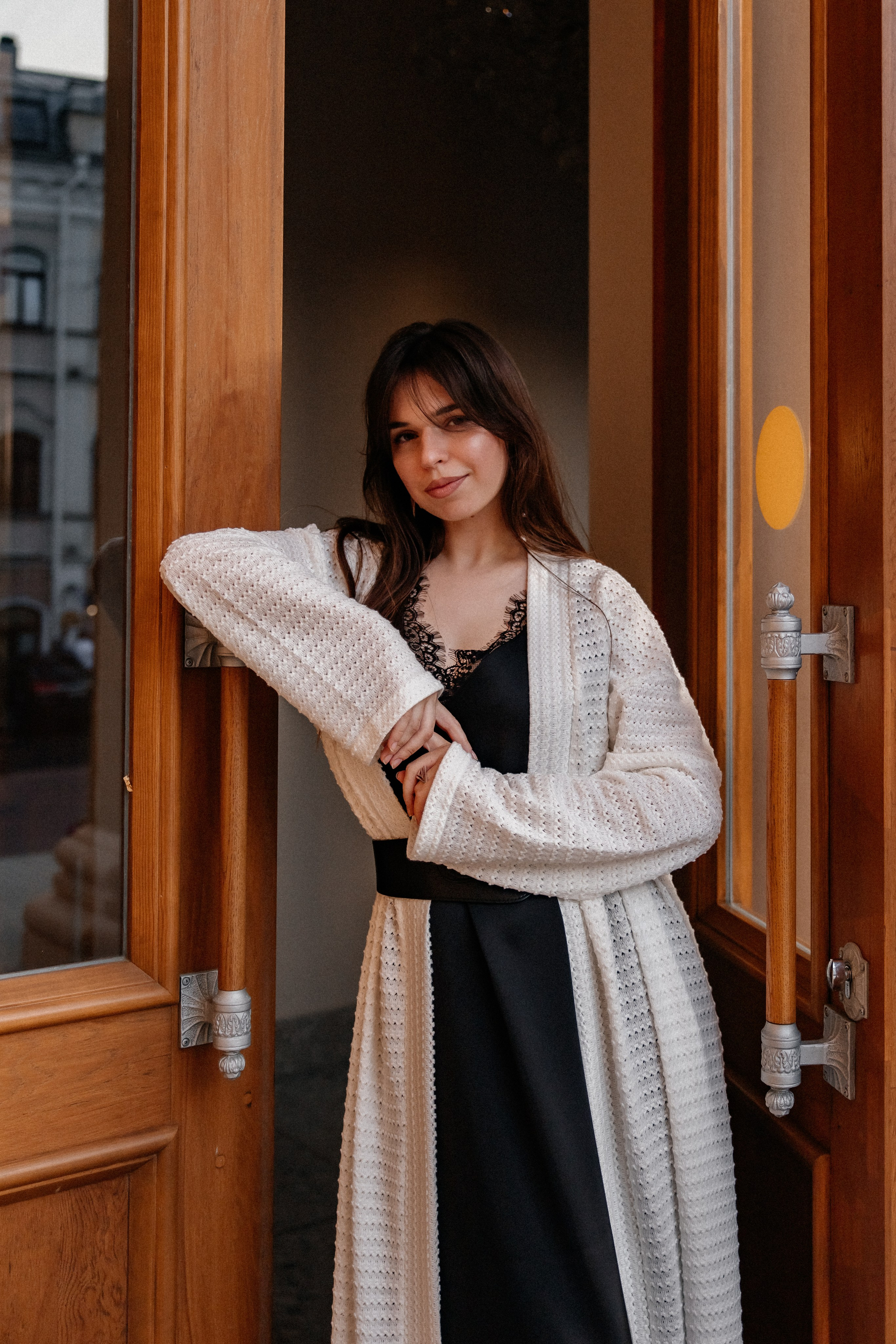 Локации в Минске. Светлана Ванцлав — фотограф Минск, Беларусь