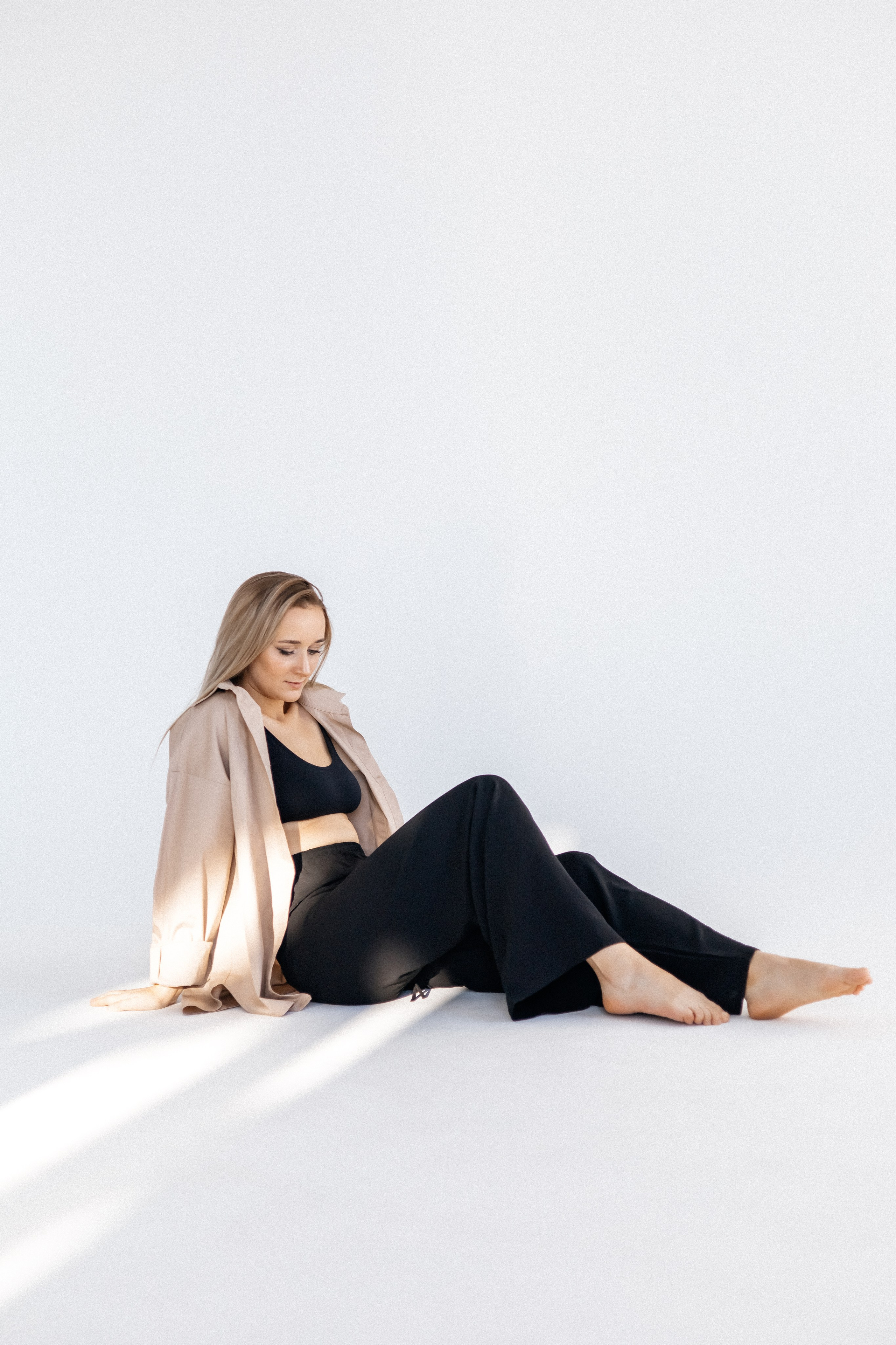 Марина. Светлана Ванцлав — фотограф Минск, Беларусь