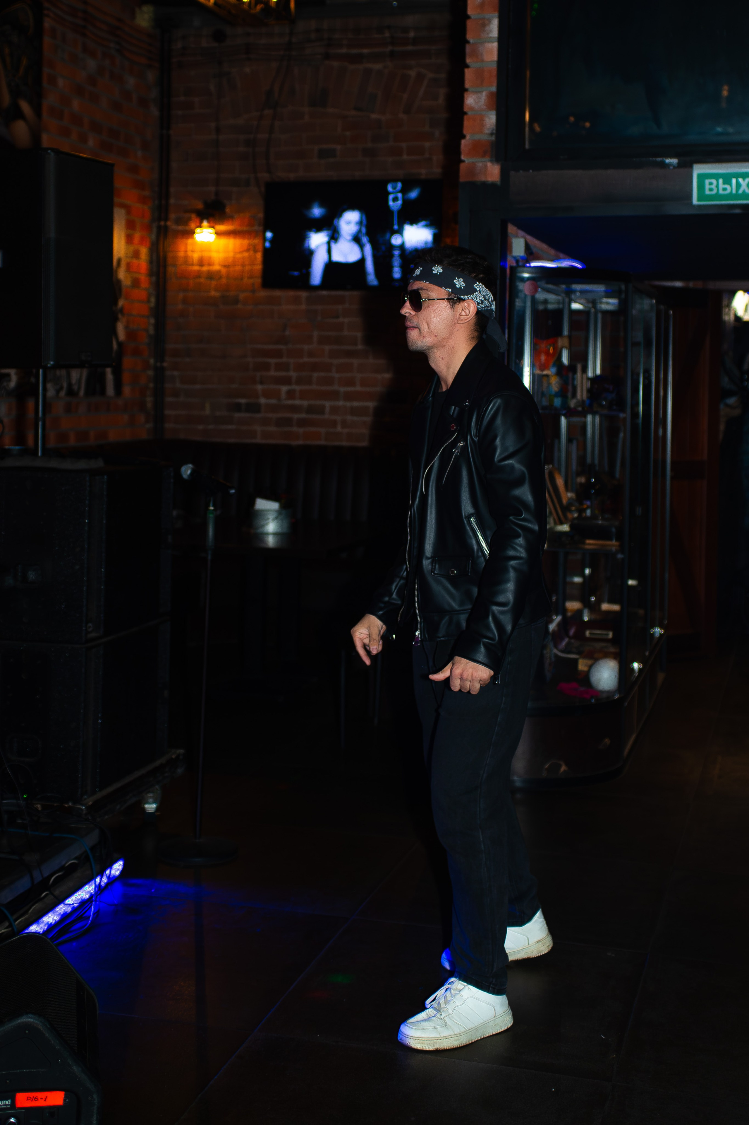 Репортажная съёмка. Женский фотограф в Москве