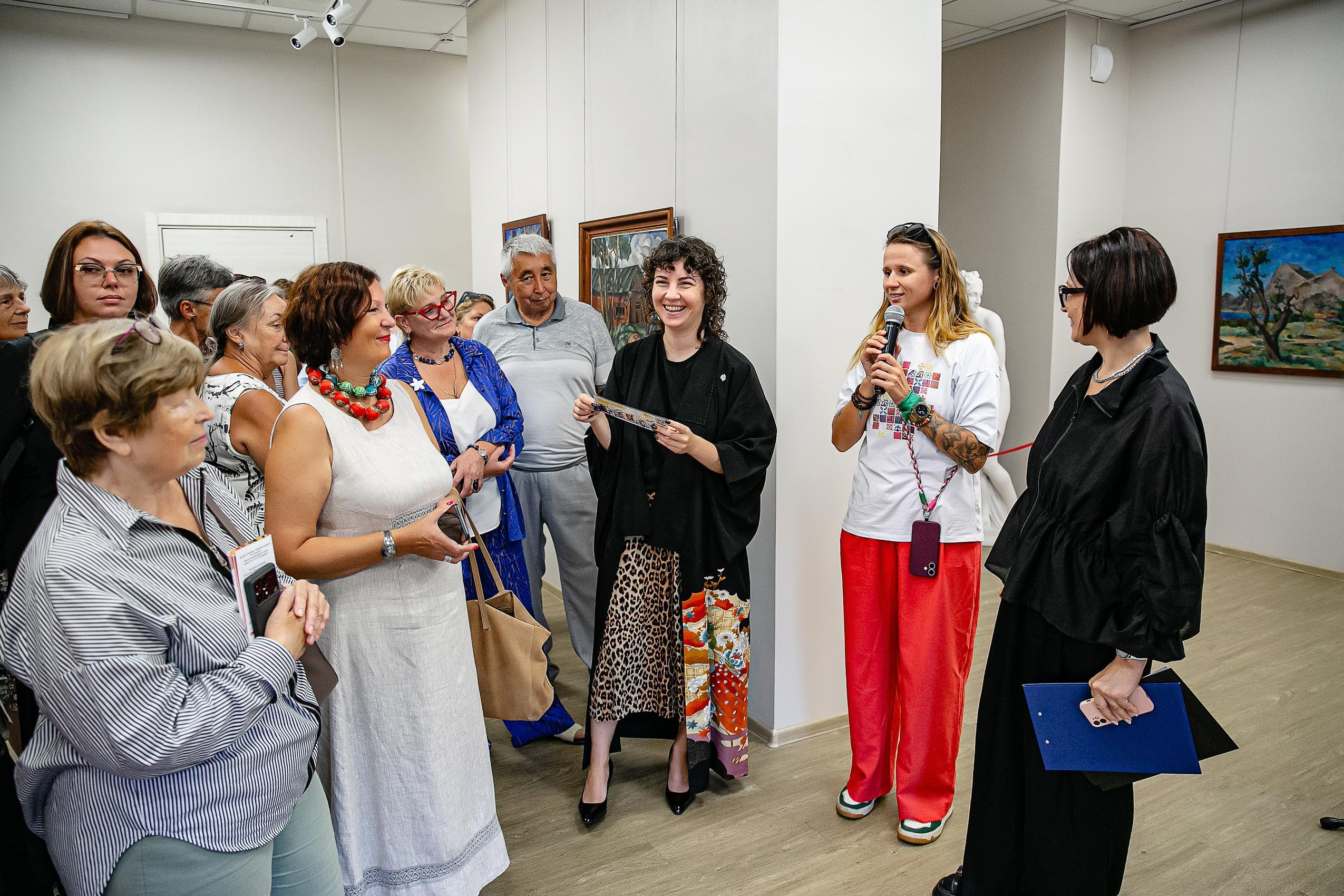 Фотограф Владивосток. Владивосток семейный фотограф Александр Степанов