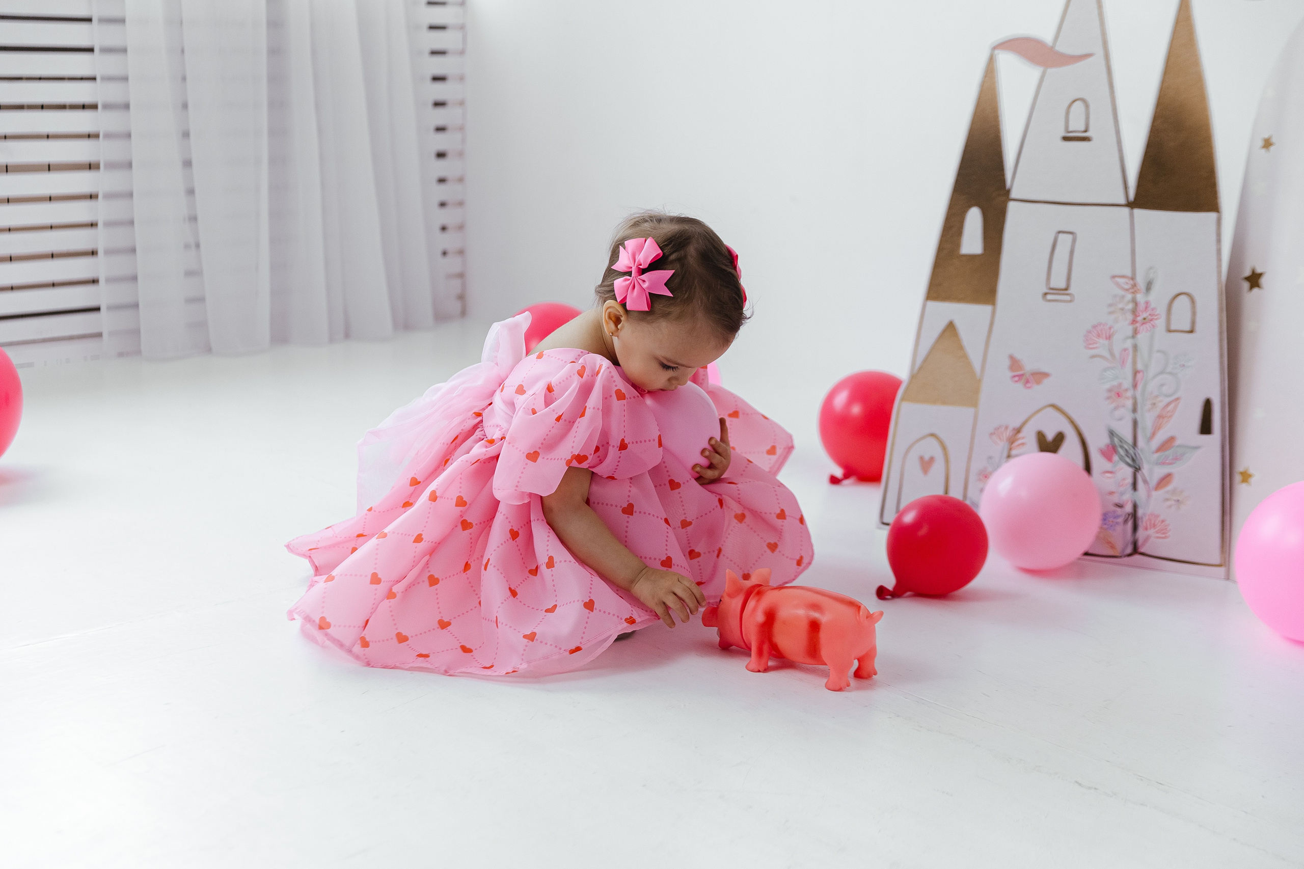 Алиса. Главная