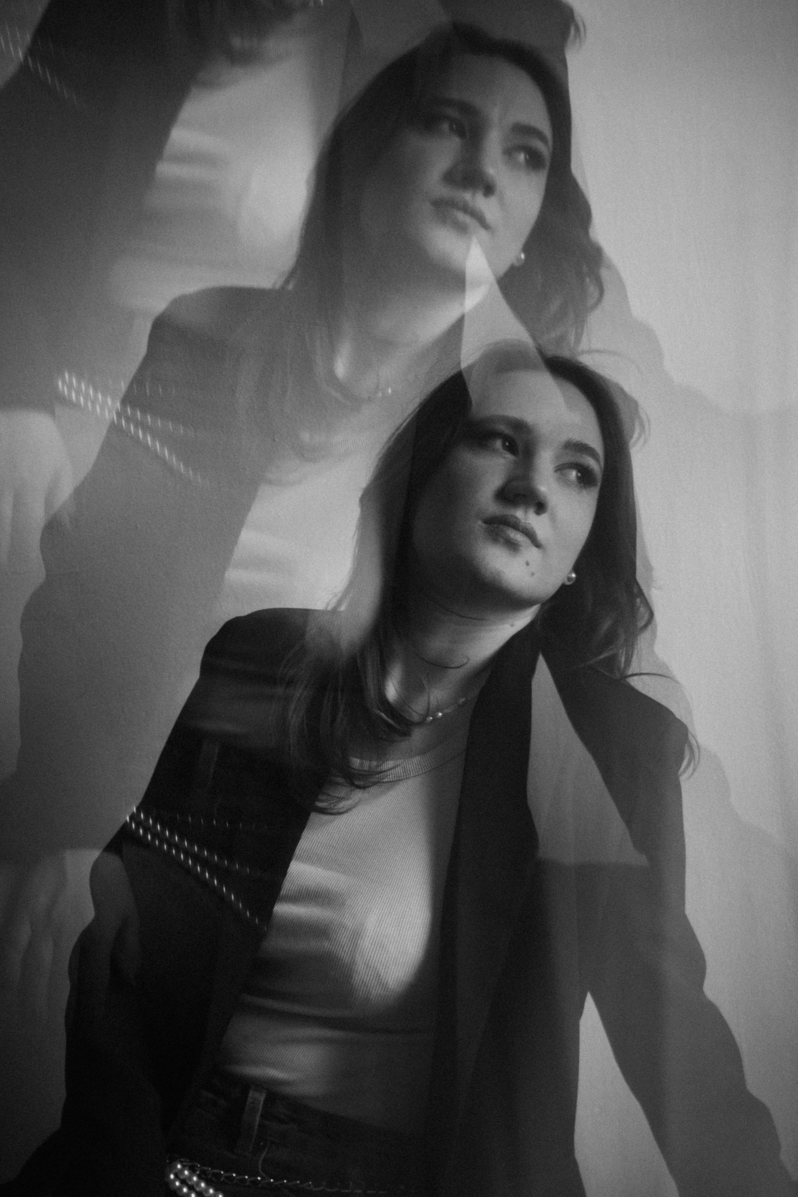 Мария. VLADA KACHANINA. Семейный/индивидуальный Фотограф Новосибирск