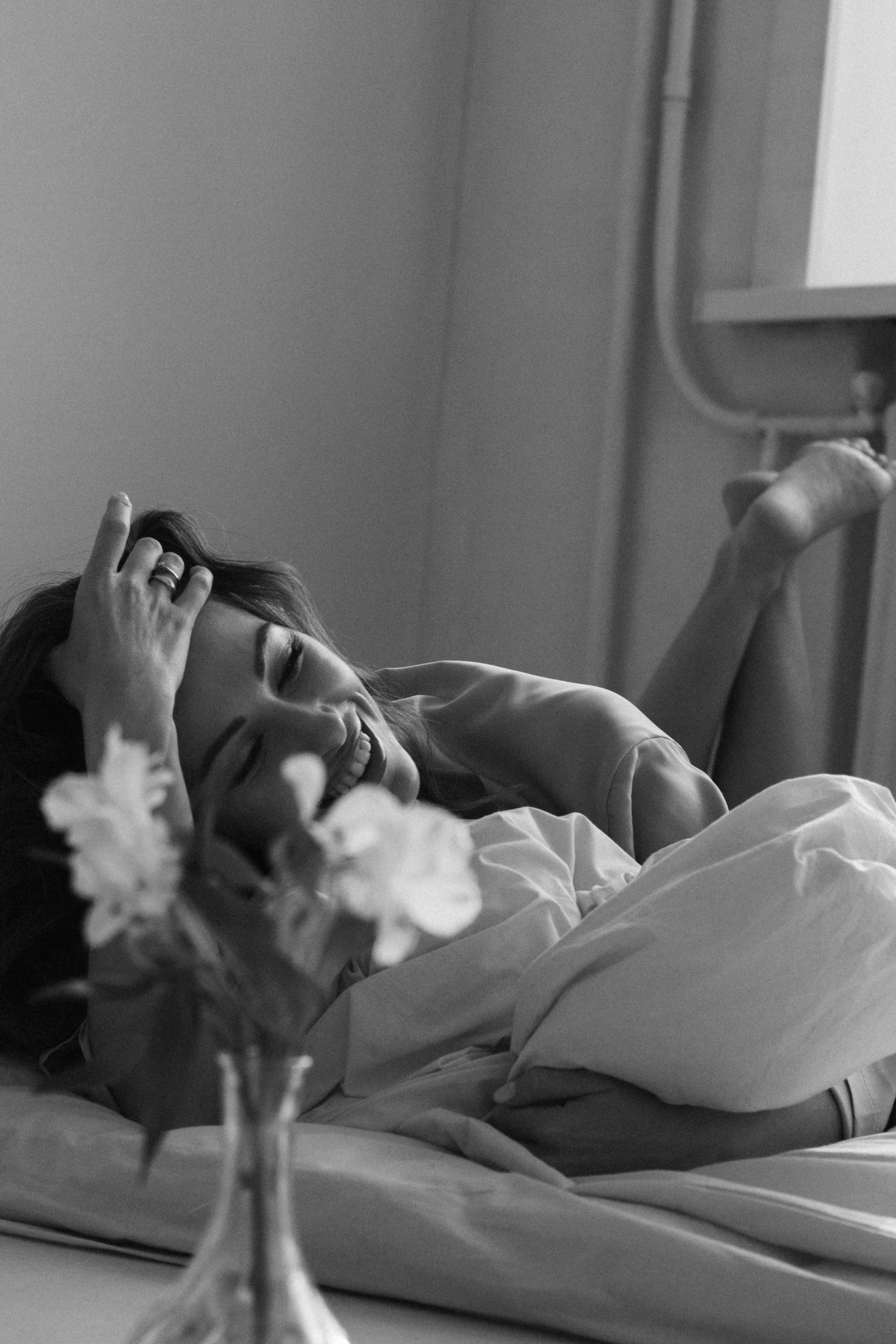 Анастасия. VLADA KACHANINA. Семейный/индивидуальный Фотограф Новосибирск