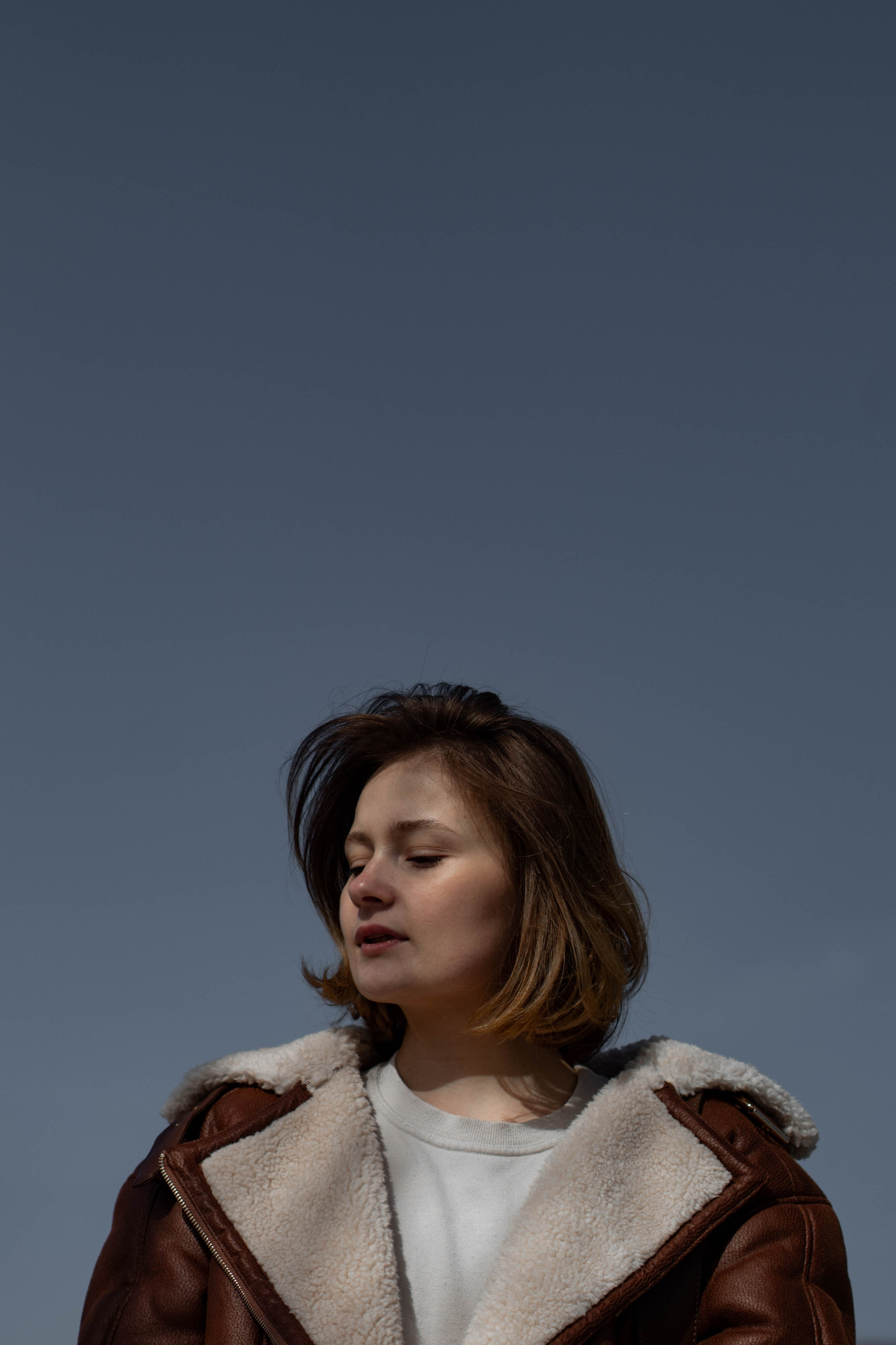 Софа. VLADA KACHANINA. Семейный/индивидуальный Фотограф Новосибирск