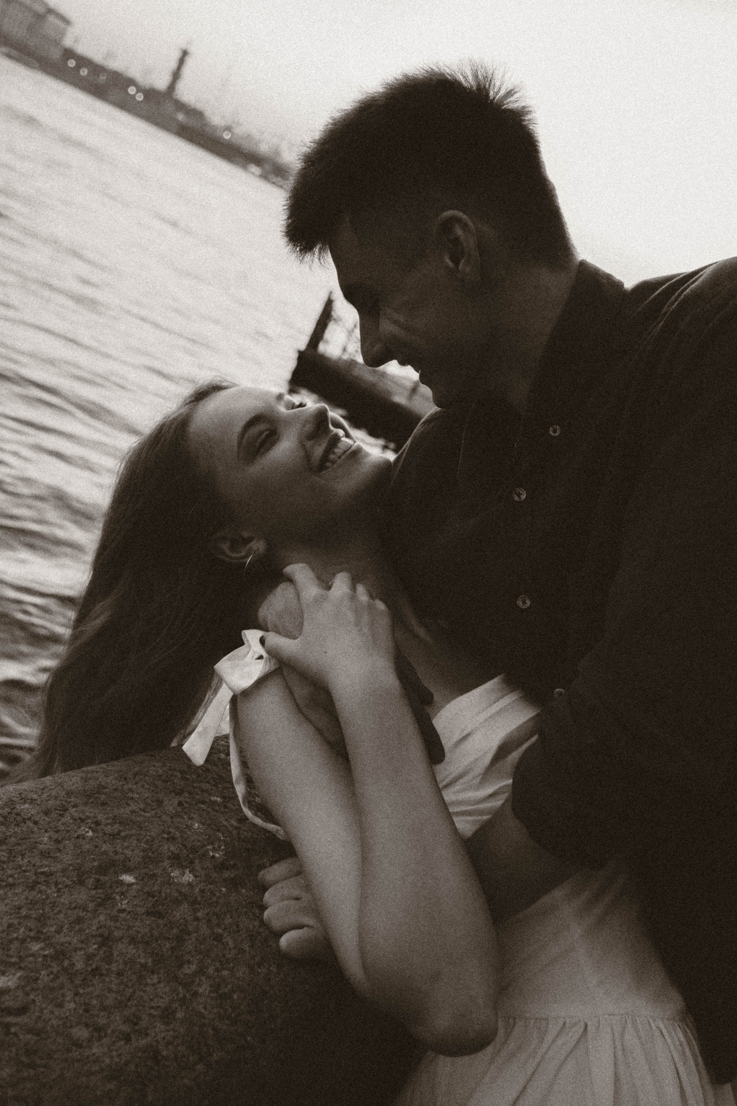 Вместе. Maria Sineva, photographer