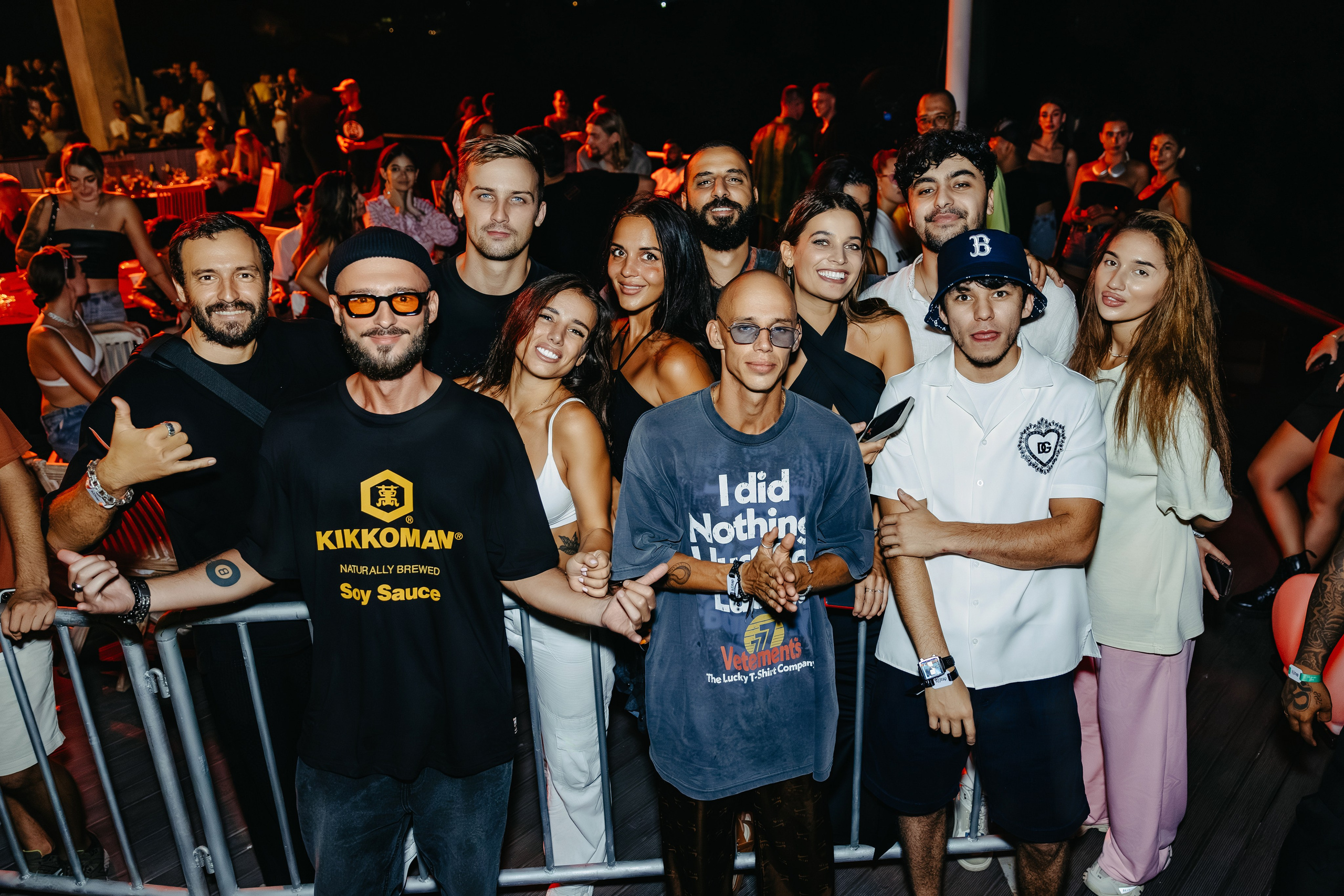 Репортажная съемка — портфолио фотографа на Бали. Профессиональный фотограф Нурмиева Вероника