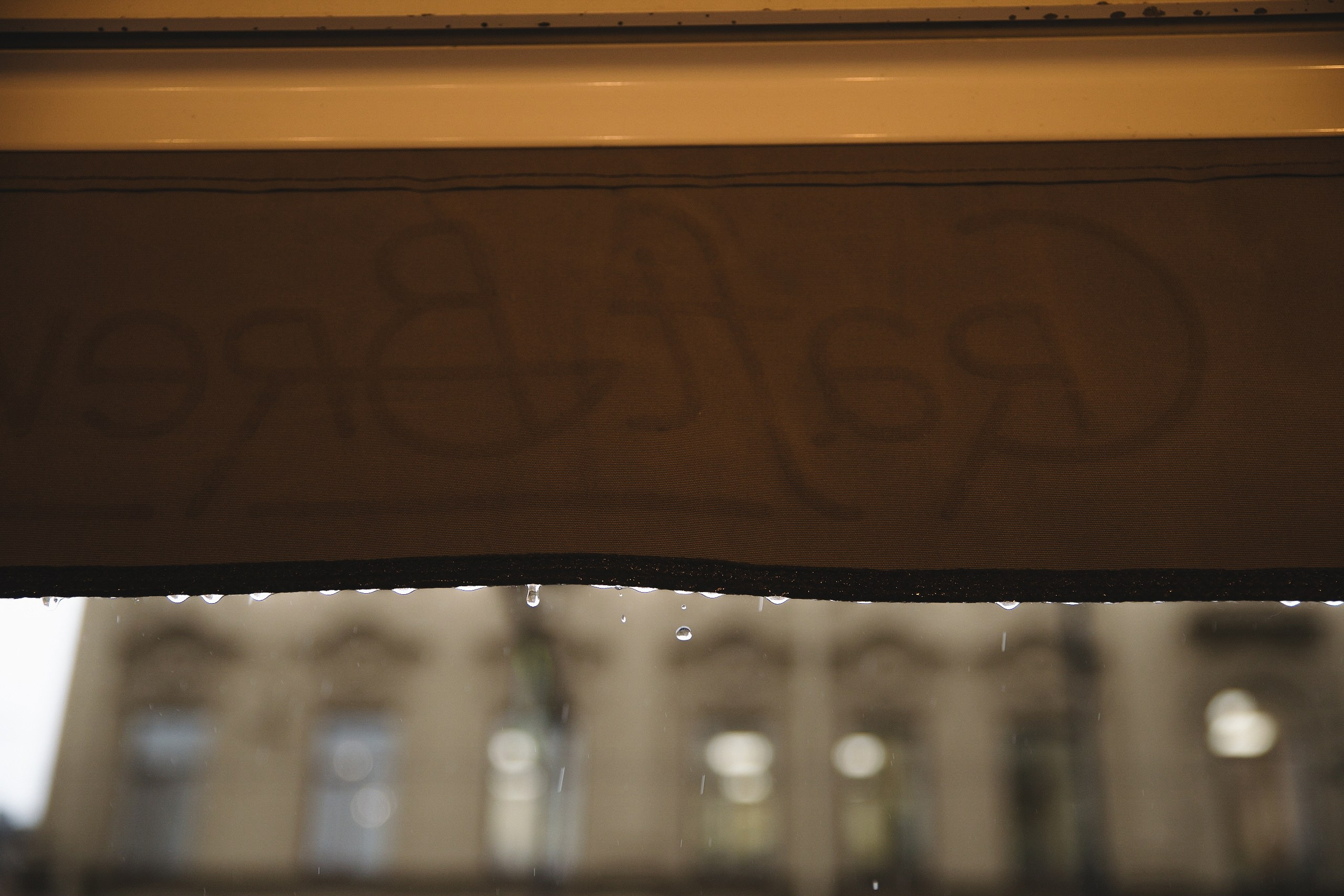 Аmore. Свадебный фотограф Питер СПБ Индивидуальные, парные, свадебные съёмки