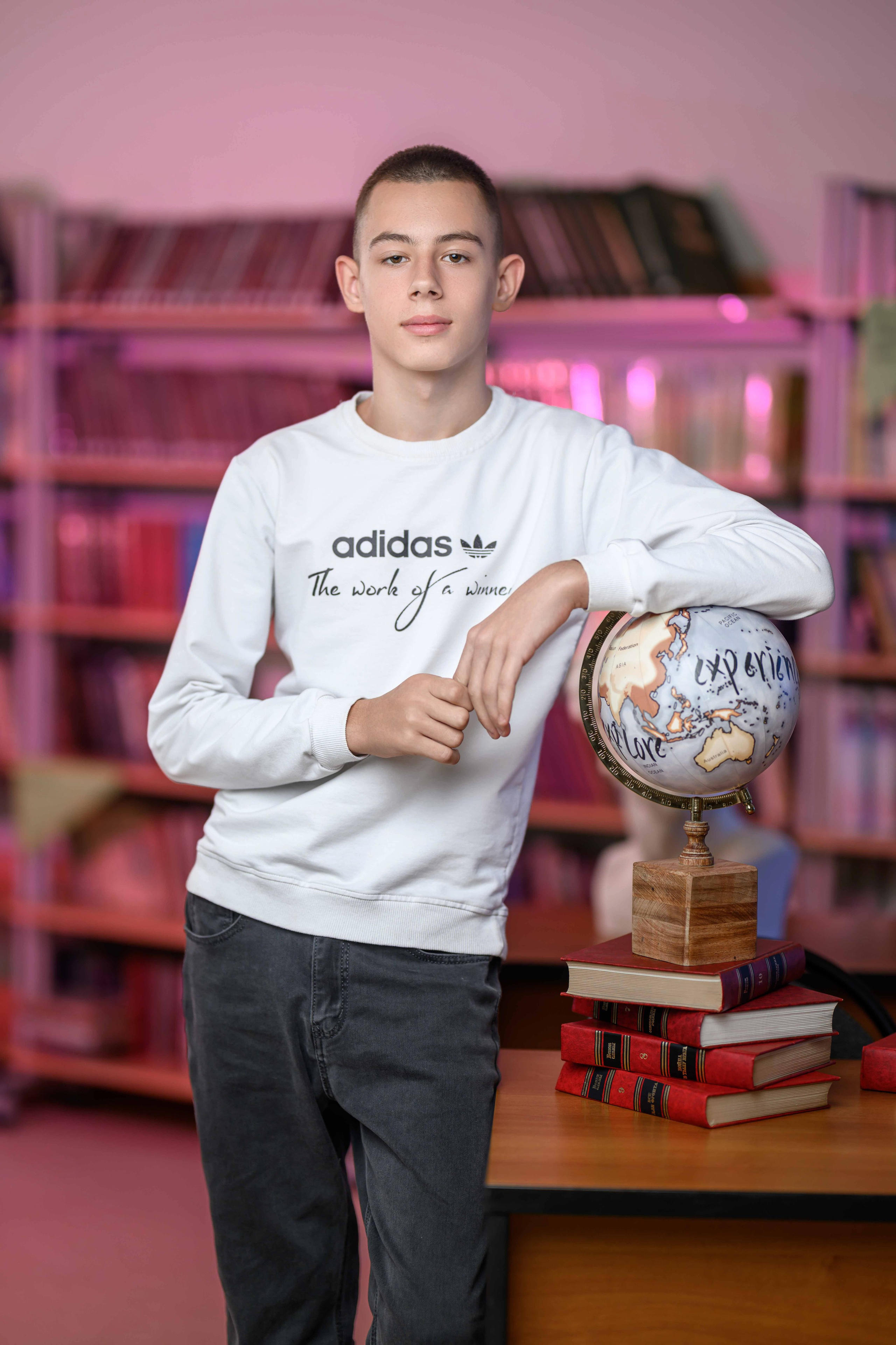 9 класс библиотека. Свадебный фотограф Белгород Валуйки Старый Оскол Воронеж