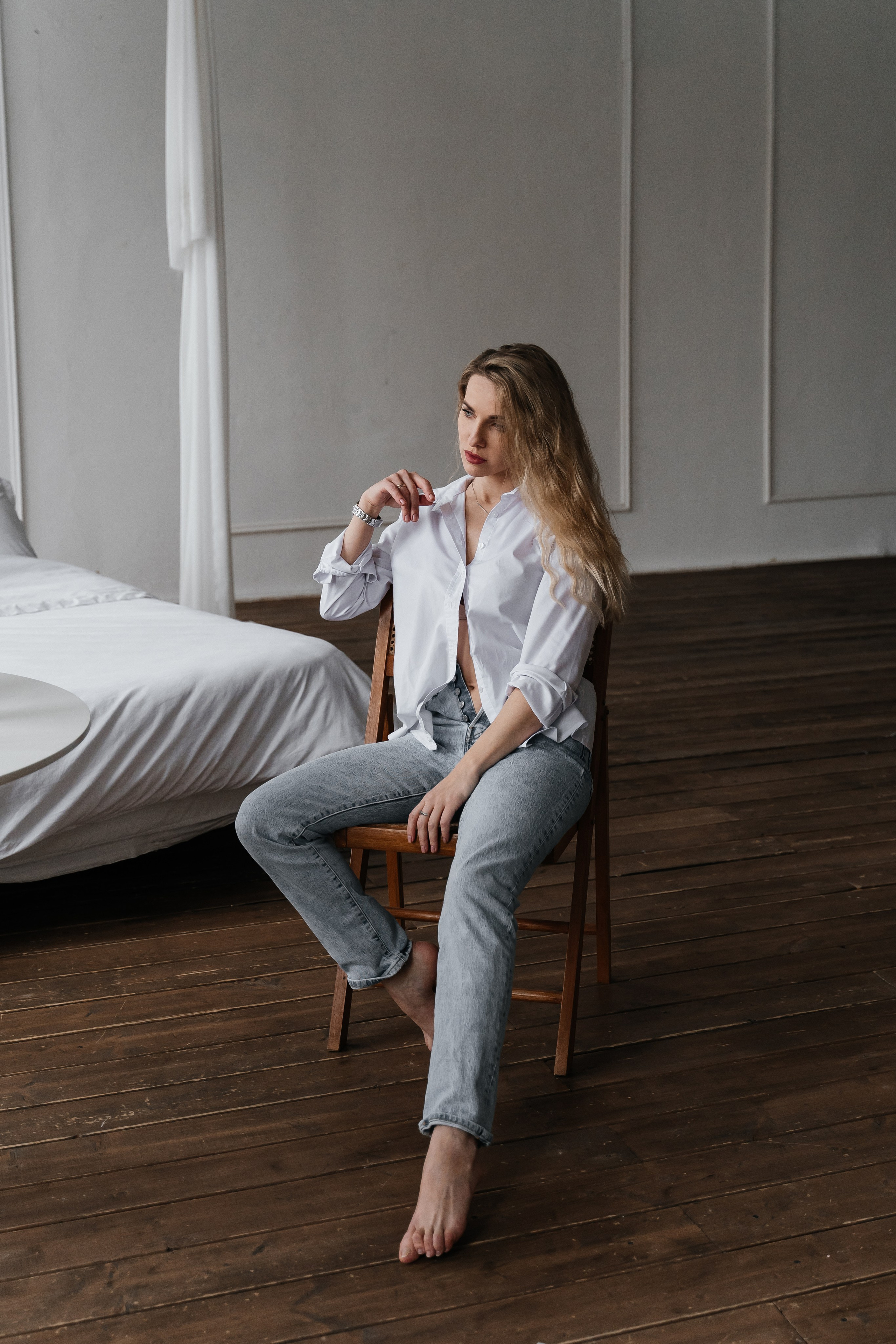 Оля. Фотограф Ларионова Надежда|Ставрополь