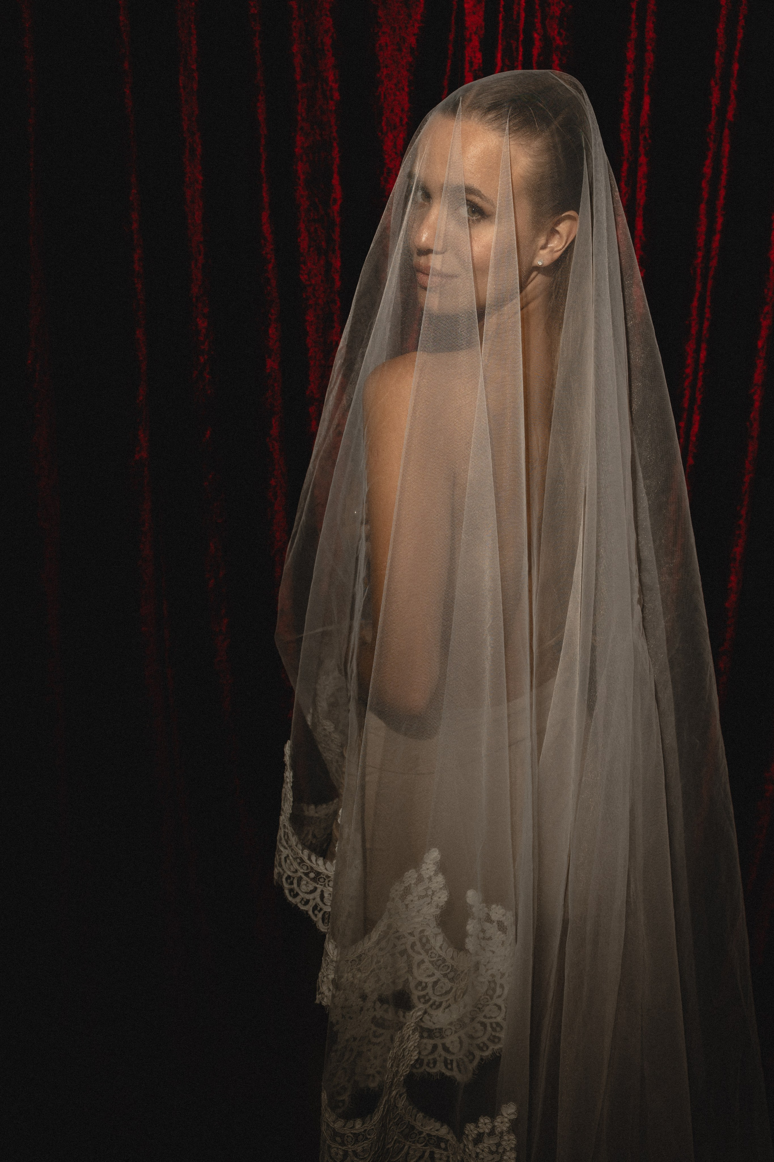 Свадебная фотосессия Крым. Свадебный и семейный фотограф и видеограф, Крым, Москва, Санкт -Петербург