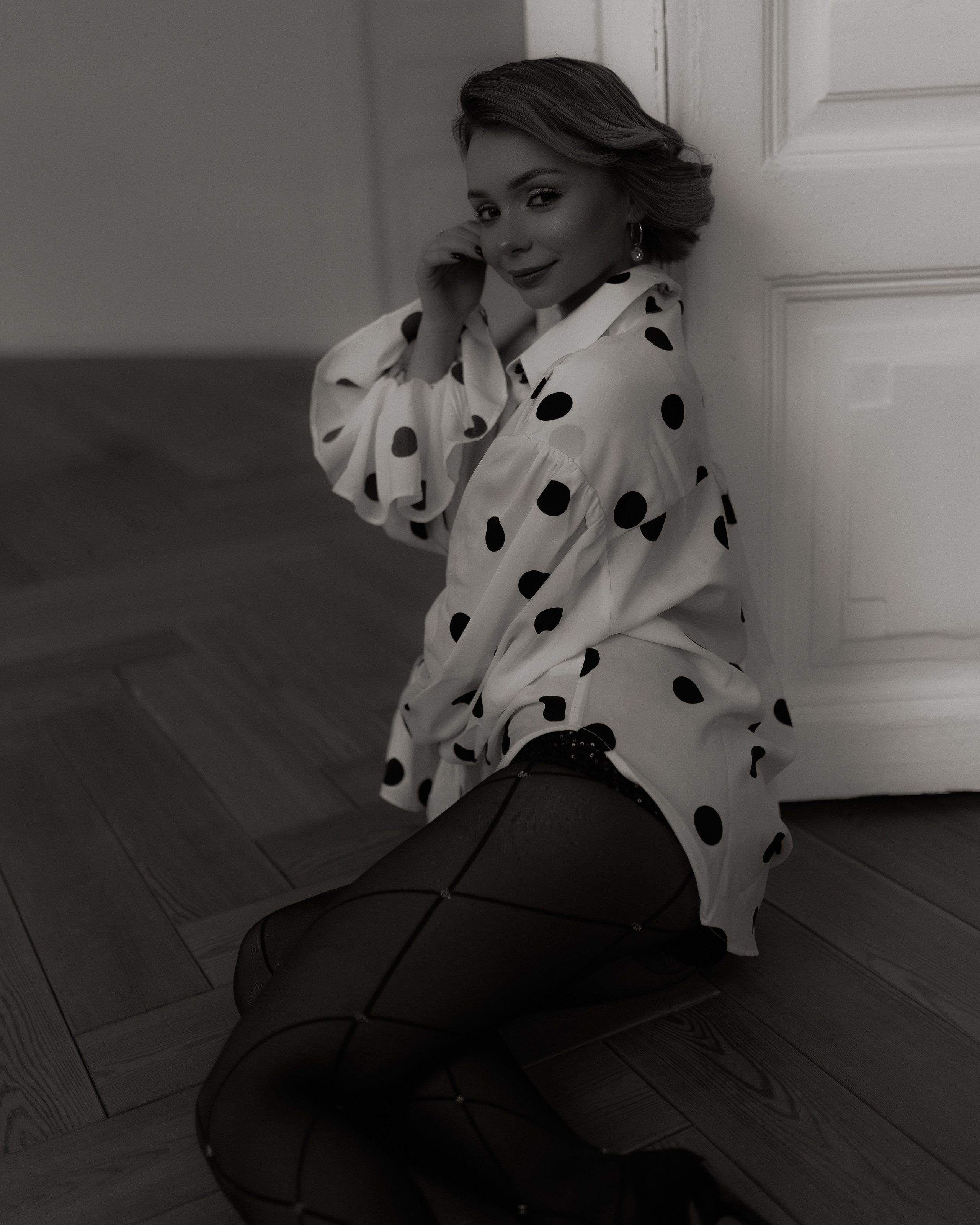 София. DARYA.BELKINA