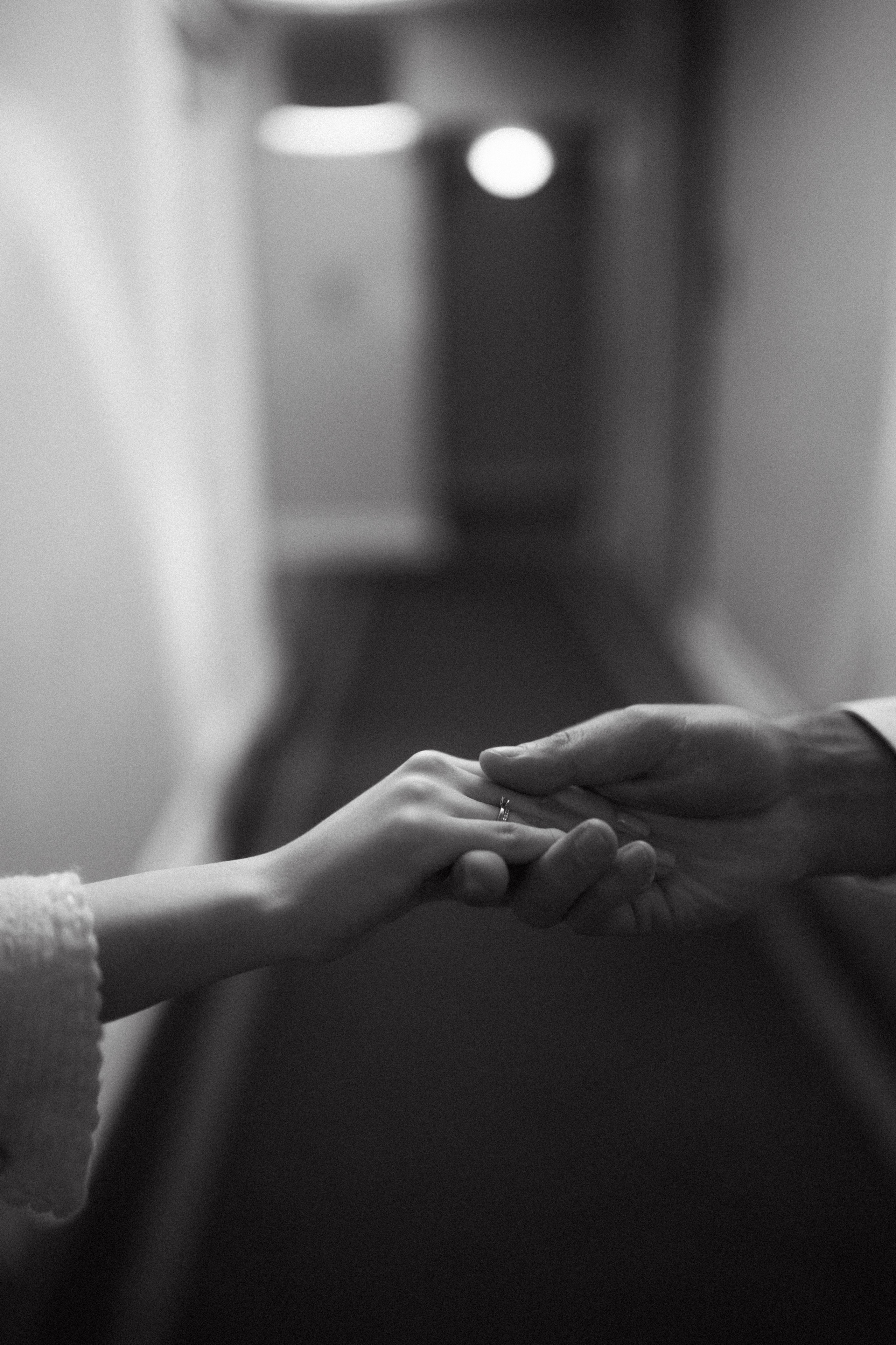 С & O | Санкт-Петербург. Фотограф Екатерина Амбрушкевич