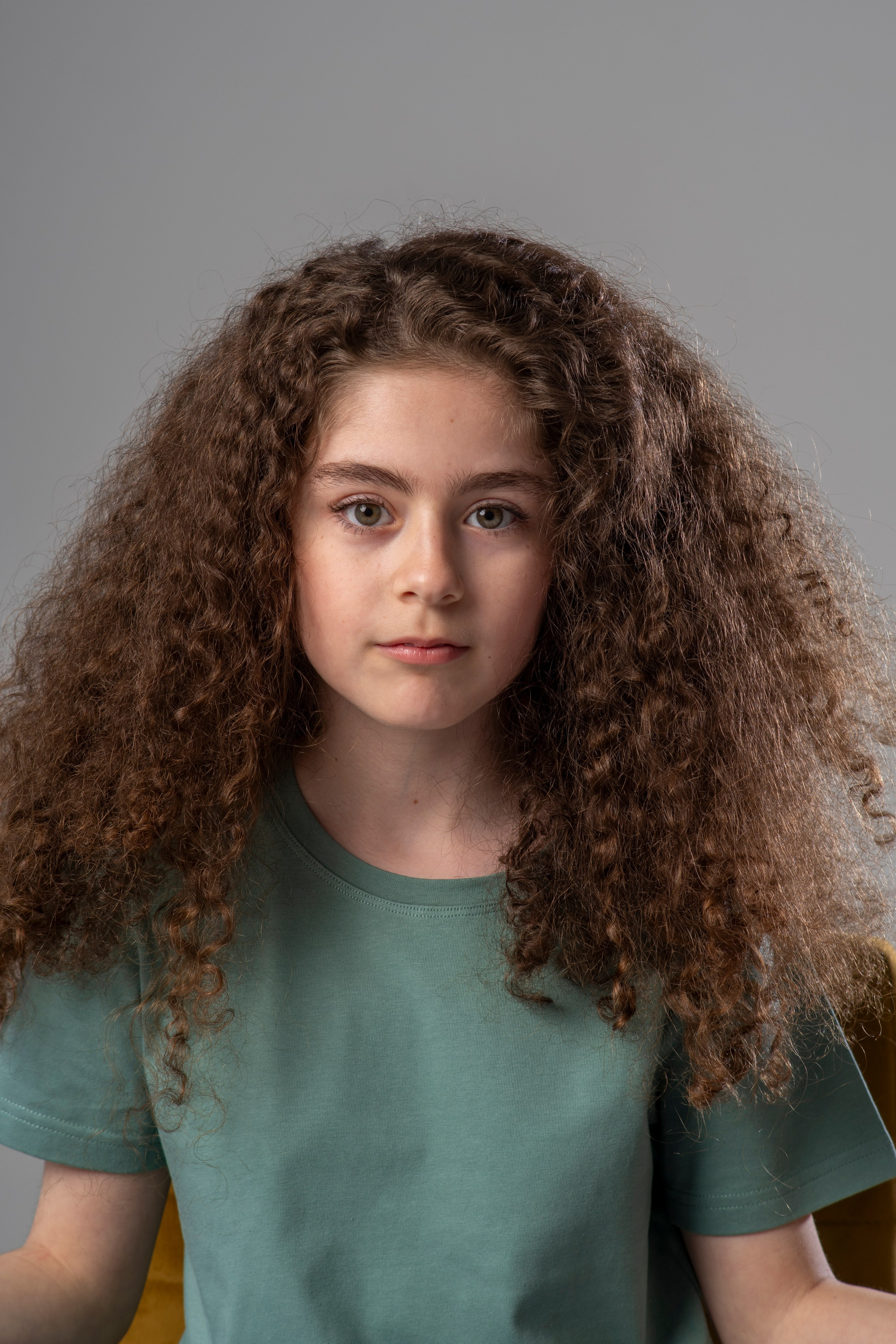 Julia Alex. Семейный и детский фотограф Антон Зорин