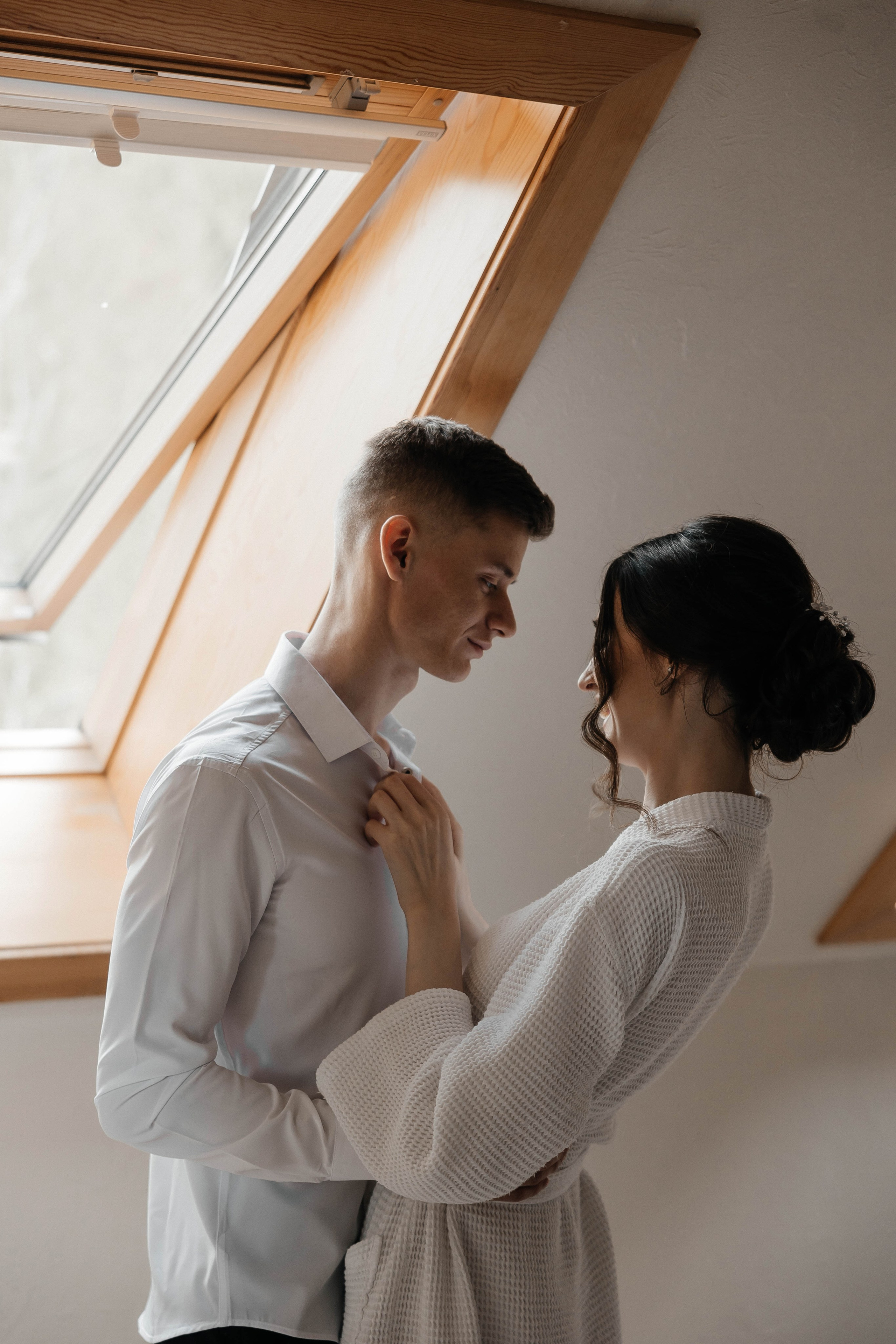 (полный день). Фотограф свадебный семейный в Красноярске Шукшина Наталья