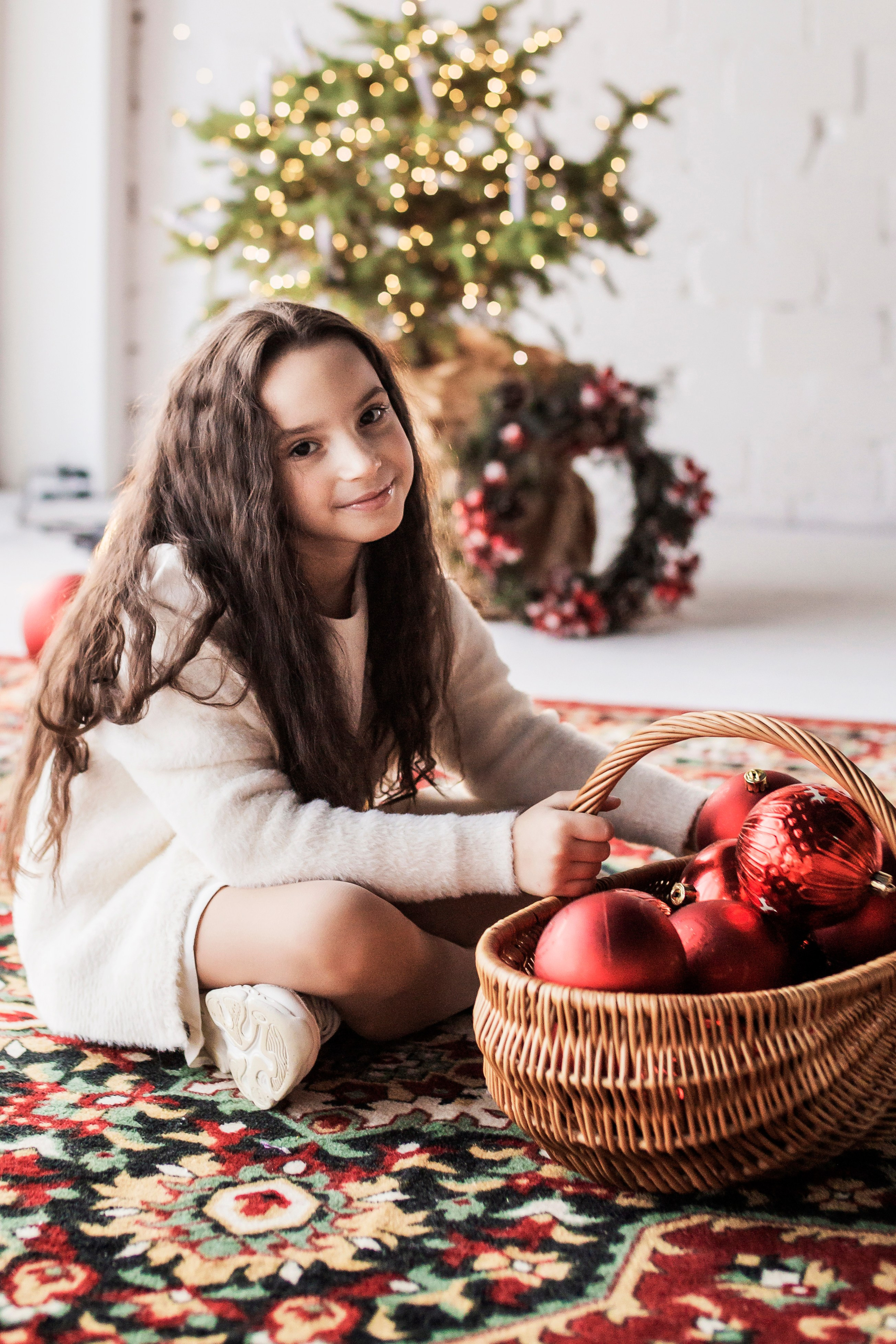 Семейные часовые фотосессии. Семейный фотограф в Саратове