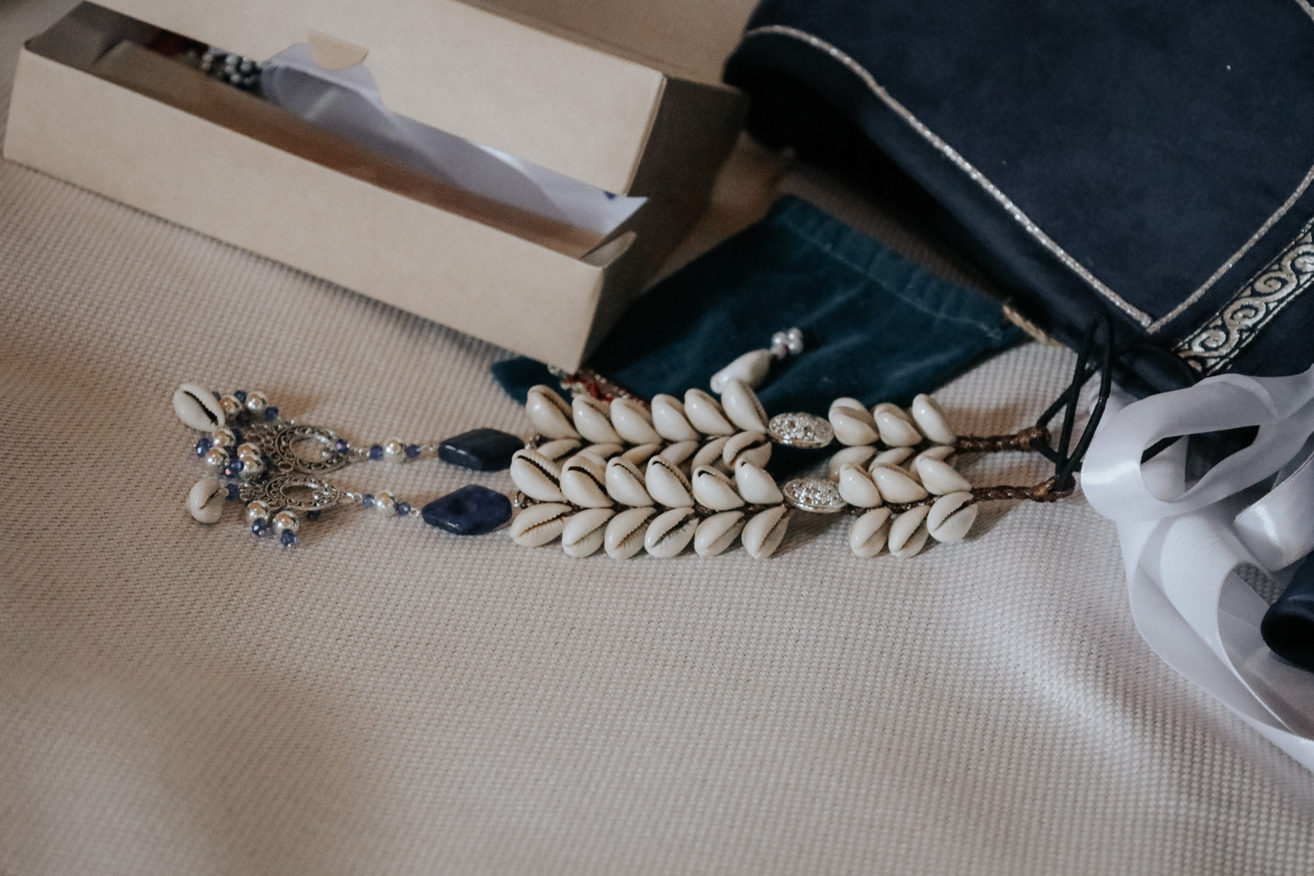 Байнур и Саша (Алтай той). Фотограф Горный Алтай