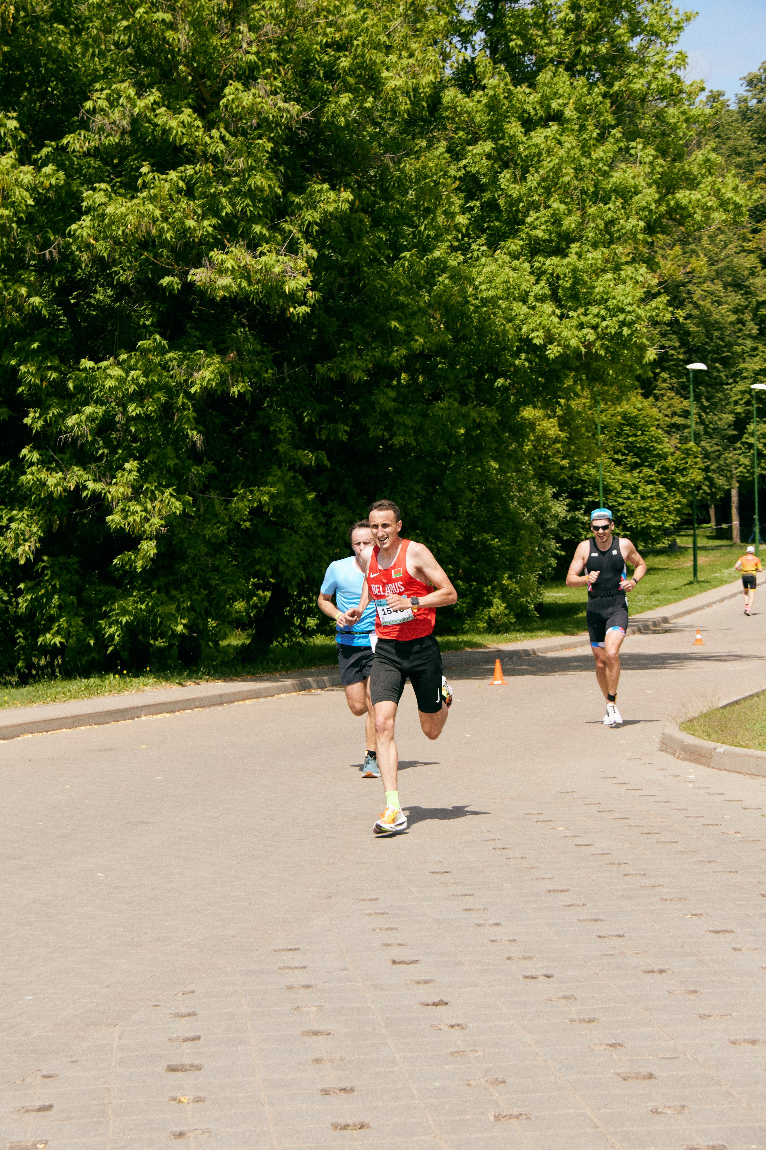 Спорт. Ap.phot