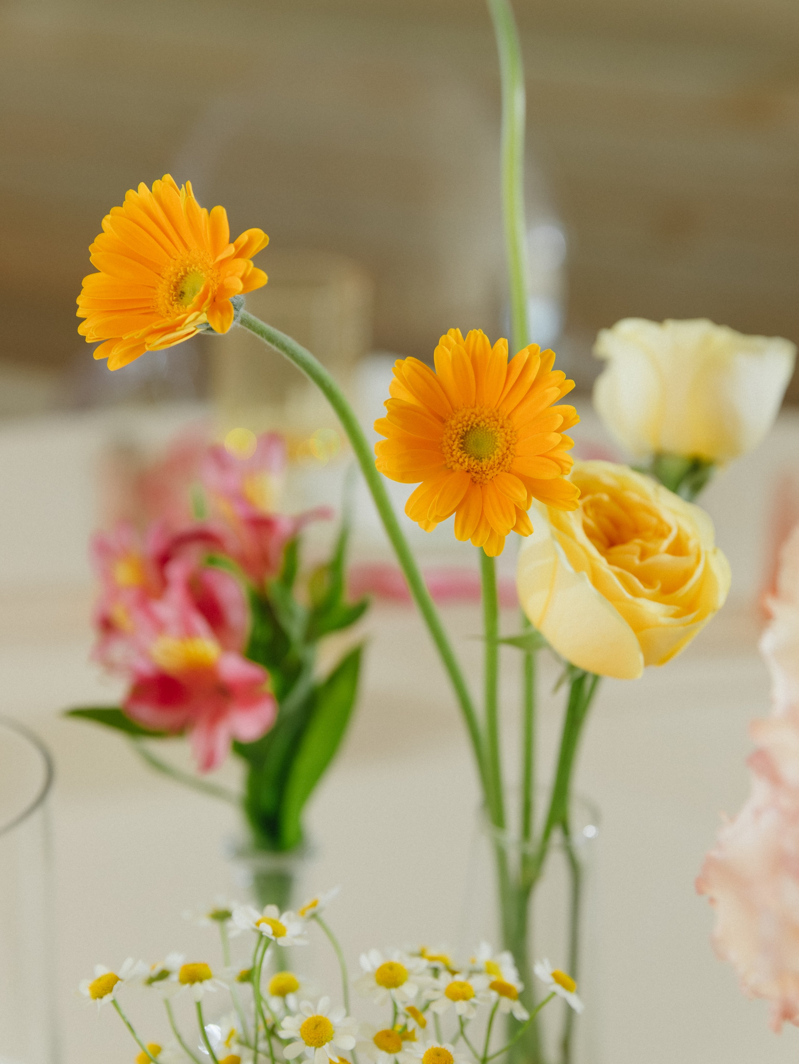 Кирилл и Алина W 28.05.2025. Свадебный фотограф в Москве и по всему миру