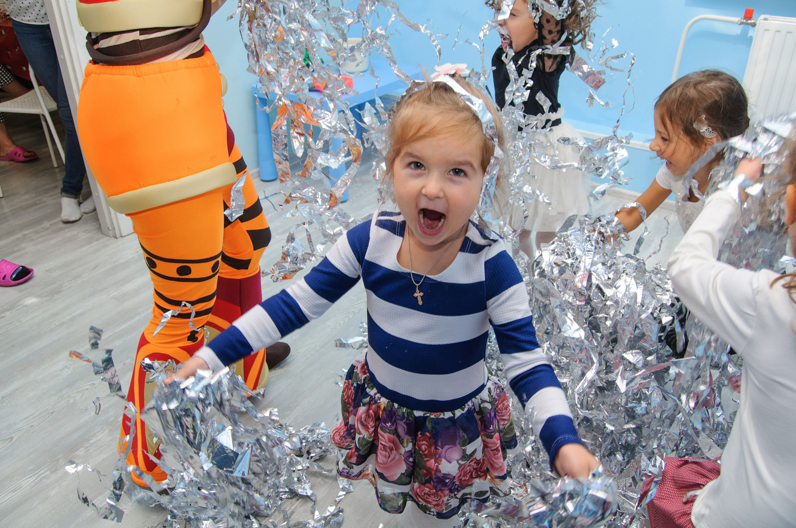 Клуб «Ракета». Фотограф Санкт-Петербург