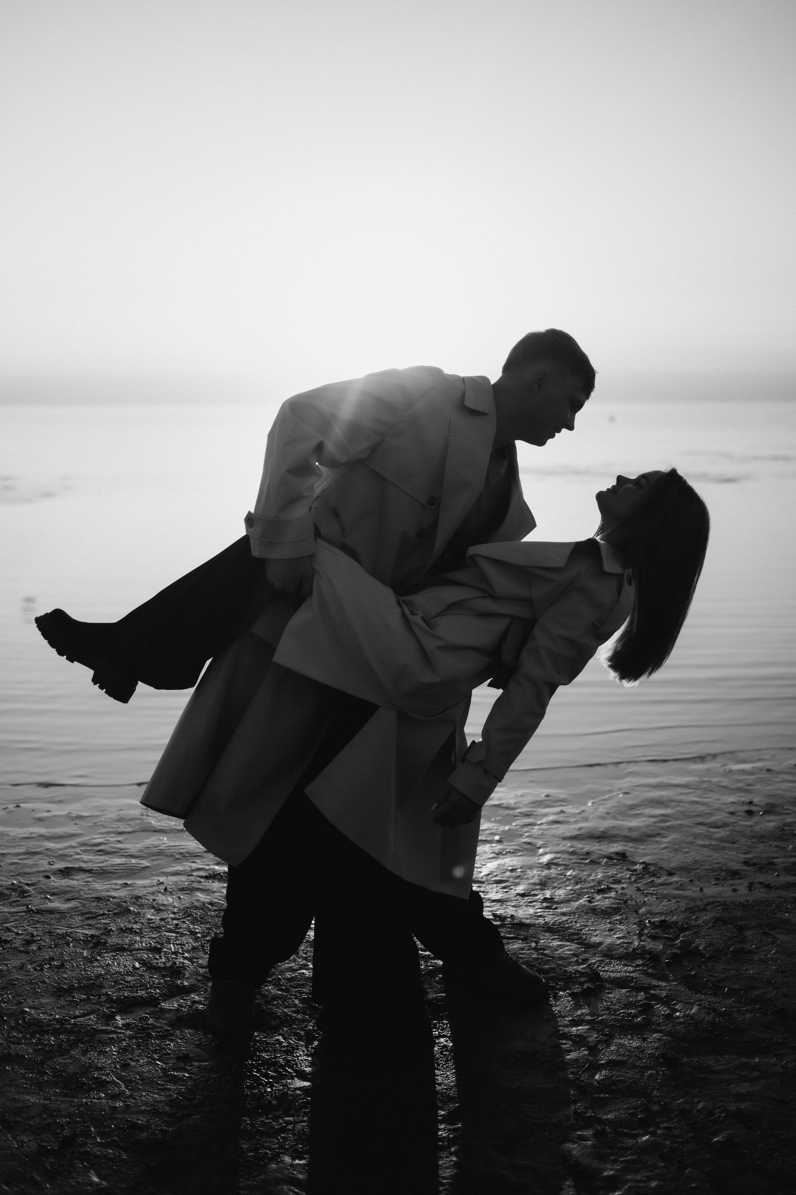 Залив. Фотограф ПИТЕР СПБ Надежда Баранова