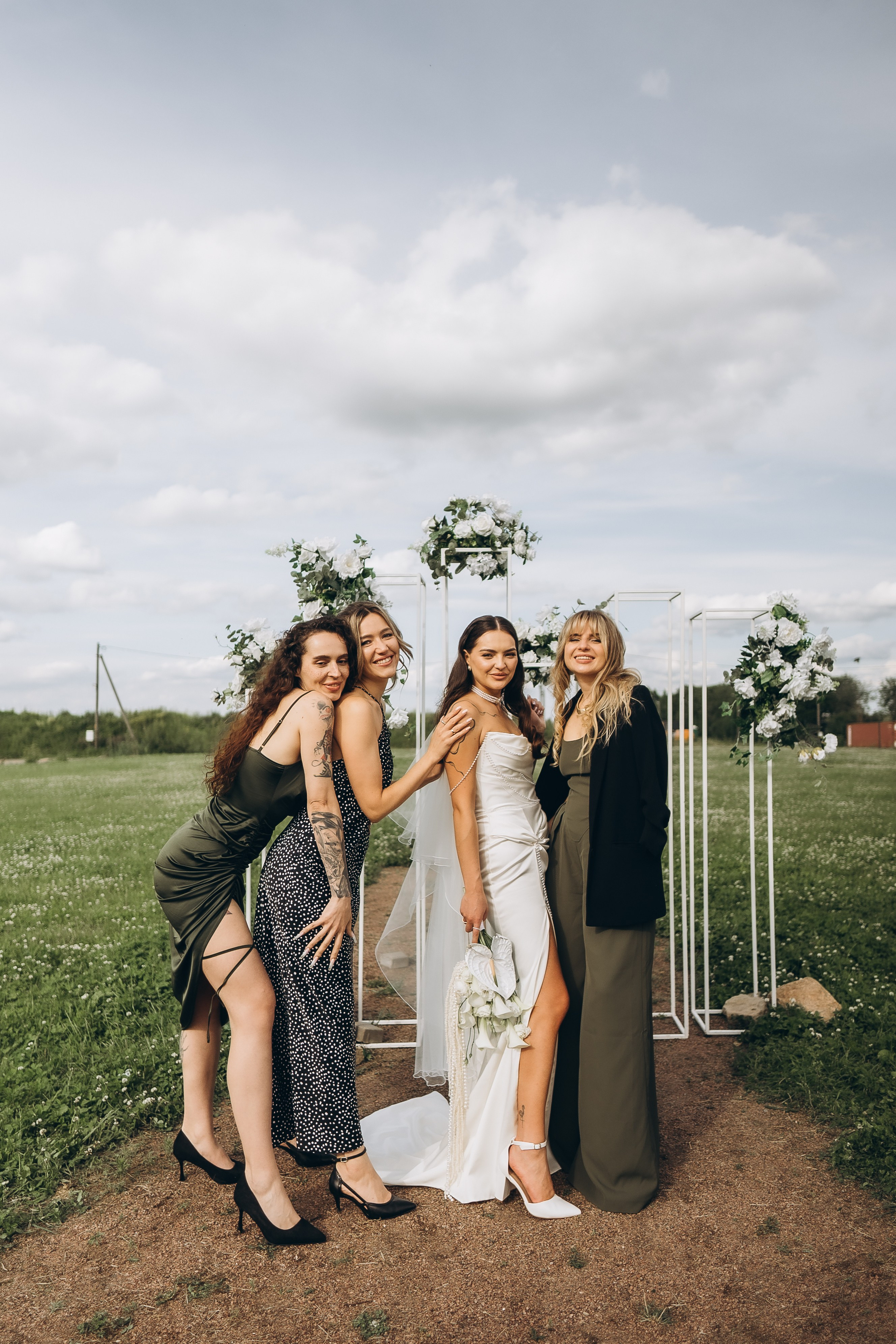 Выездная регистрация+банкет. Фотограф ПИТЕР СПБ Надежда Баранова