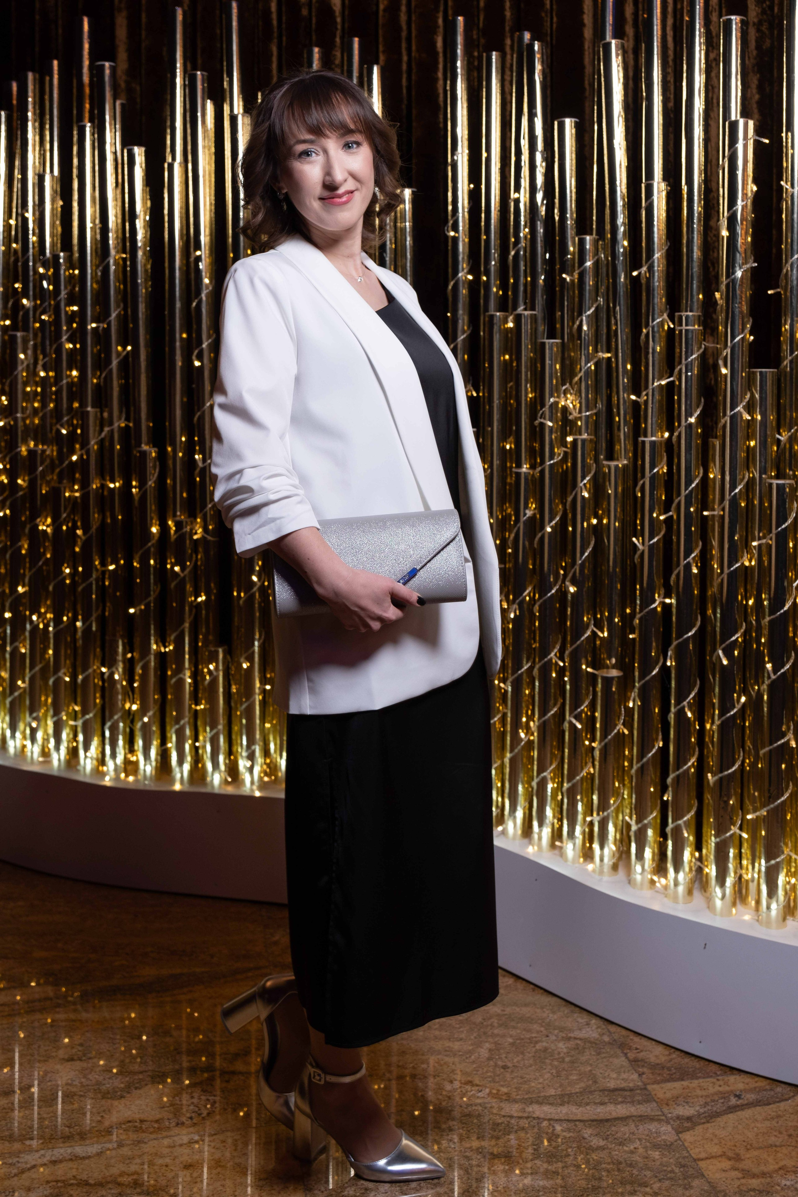 Альбом корпоратив. Фото тур