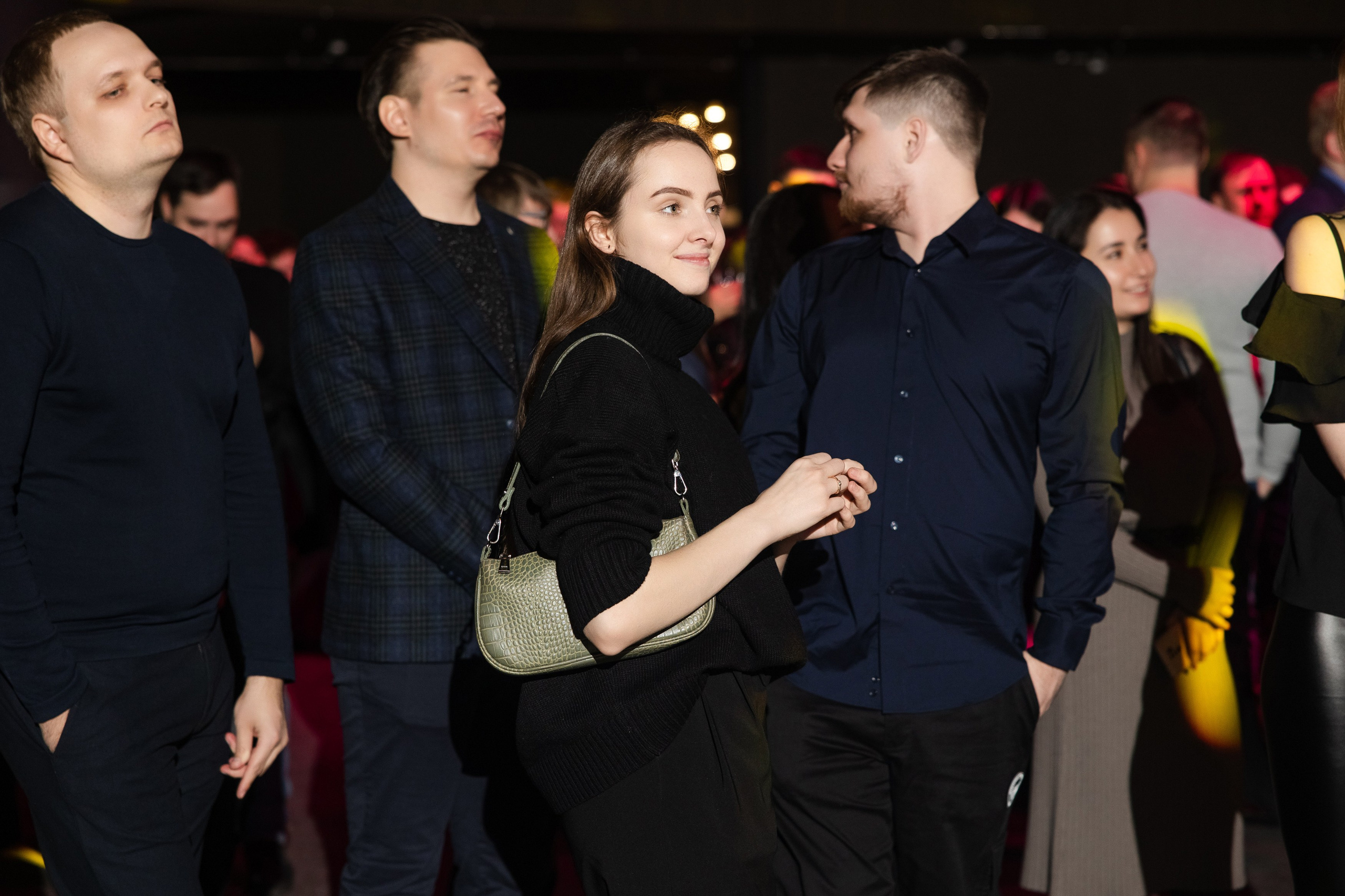 РТЛабс. Свадебный репортажный фотограф в Москве