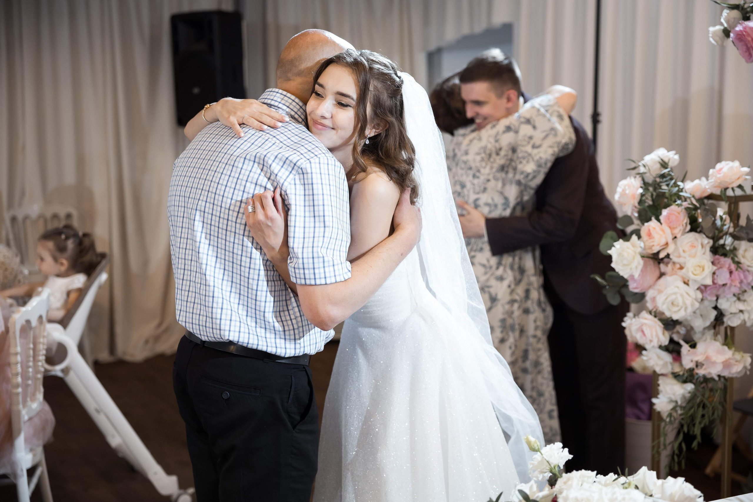 Свадьба на Финском заливе. Свадебный фотограф Игорь Брундасов 8PHOTO на свадьбу венчание загс СПб