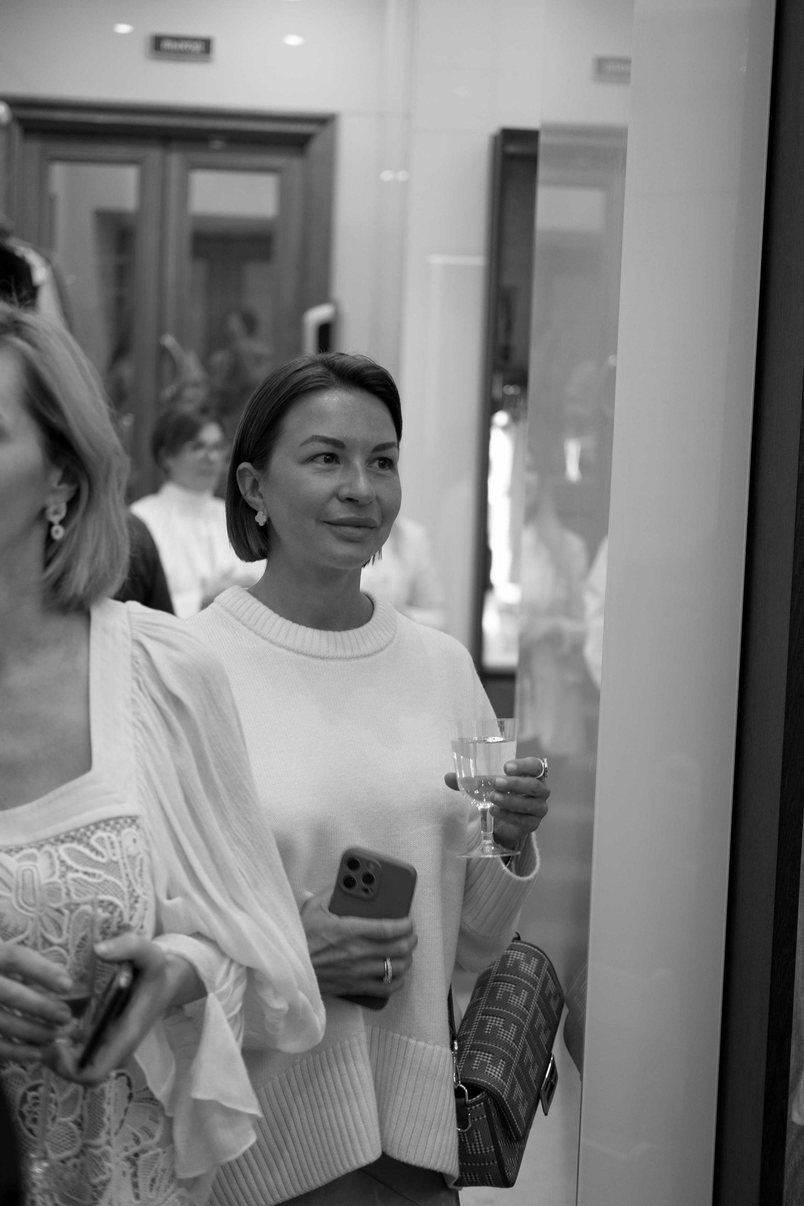 KRESTETSKAYA STROCHKA. Макарцова Валерия — фотограф Санкт-Петербург, Москва