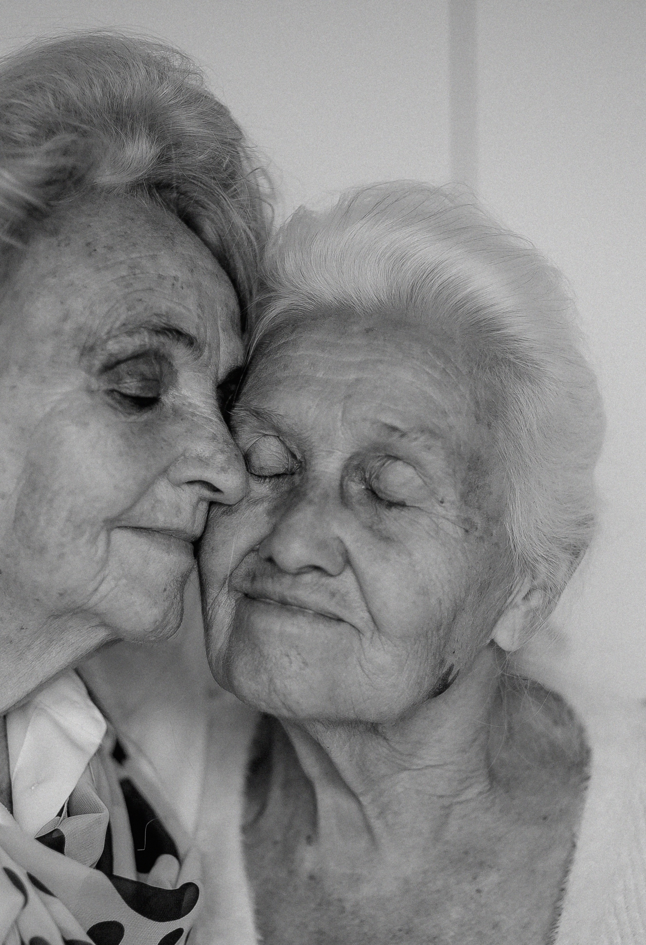 Женские корни. Фотограф материнства и таинства кормления Екатерина Кузьмин