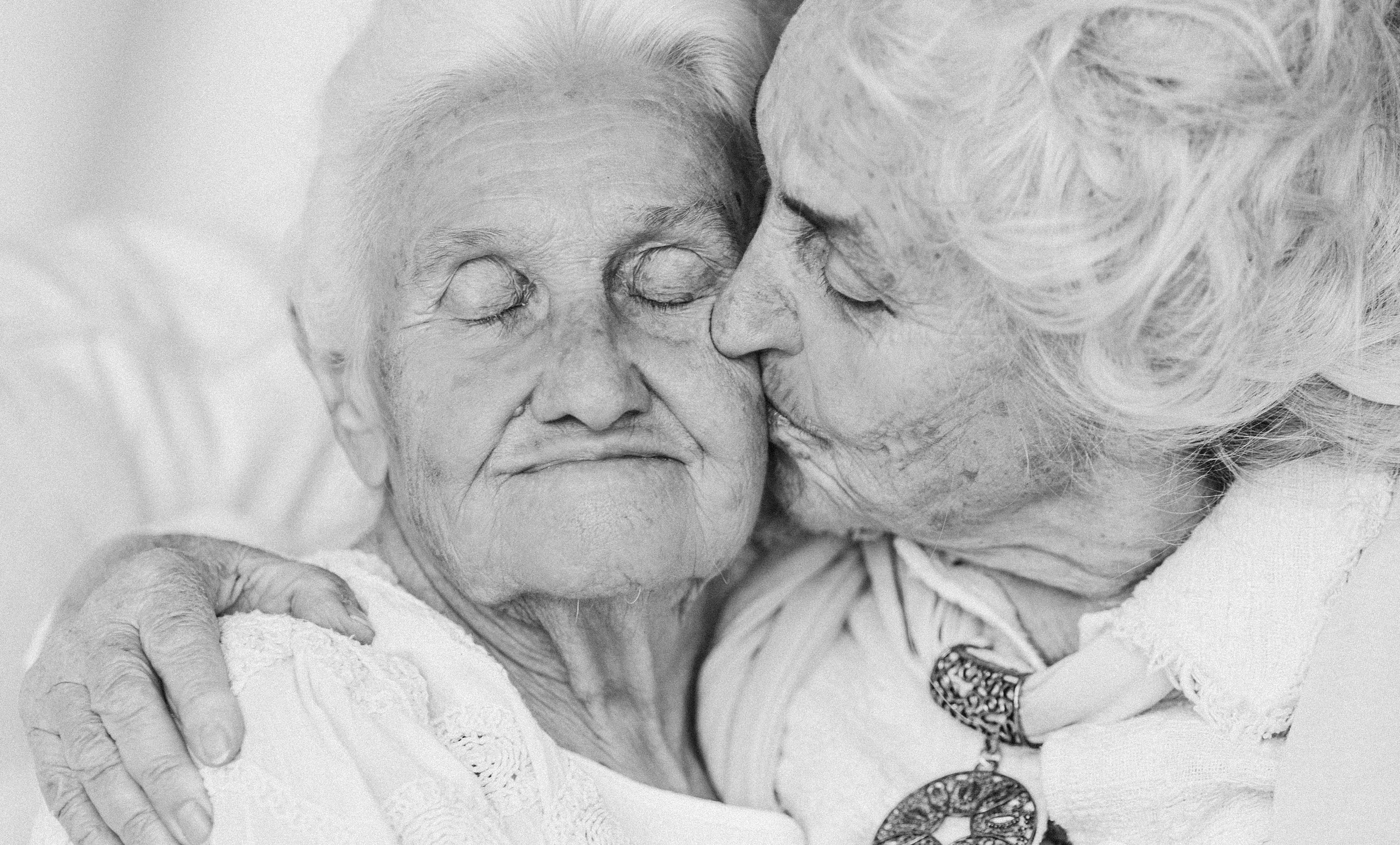 СЕМЕЙНЫЕ фотосессии. Фотограф материнства и таинства кормления Екатерина Кузьмин