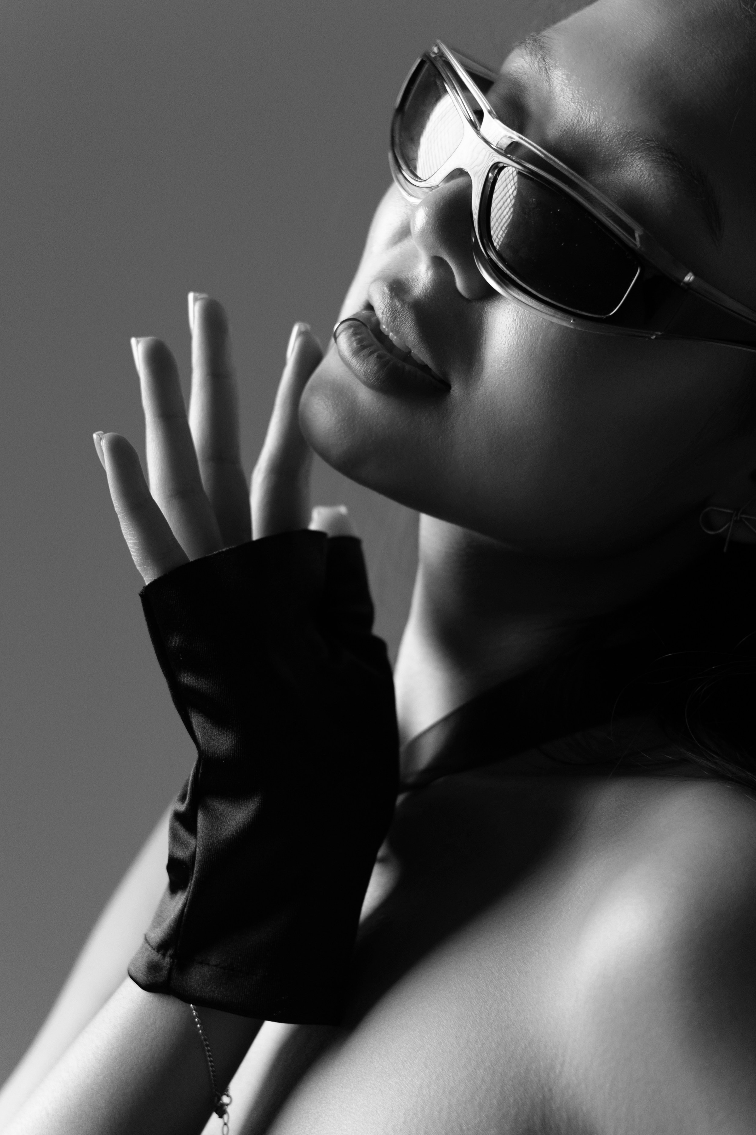 Карина. Портретный, семейный фотограф в Санкт-Петербурге и Ленинградской области Виктория Соловьёва