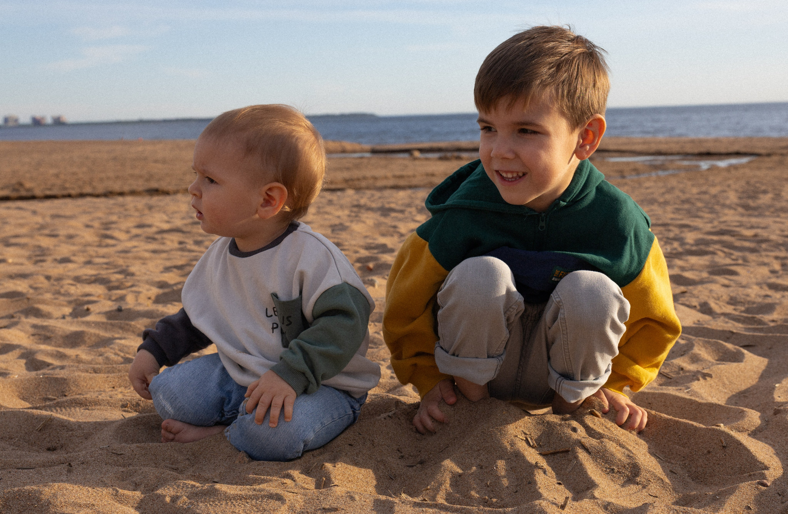 Семья на первом :). Портретный, семейный фотограф в Санкт-Петербурге и Ленинградской области Виктория Соловьёва