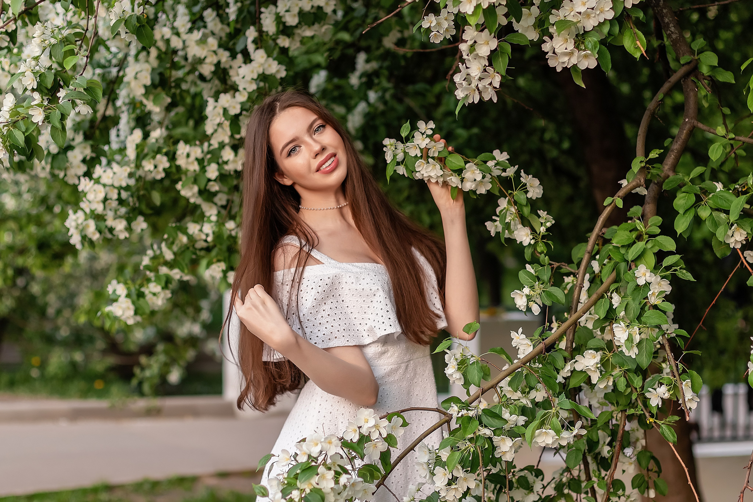 Свадебный и семейный фотограф в Туле и Москве Полукарова Юлия