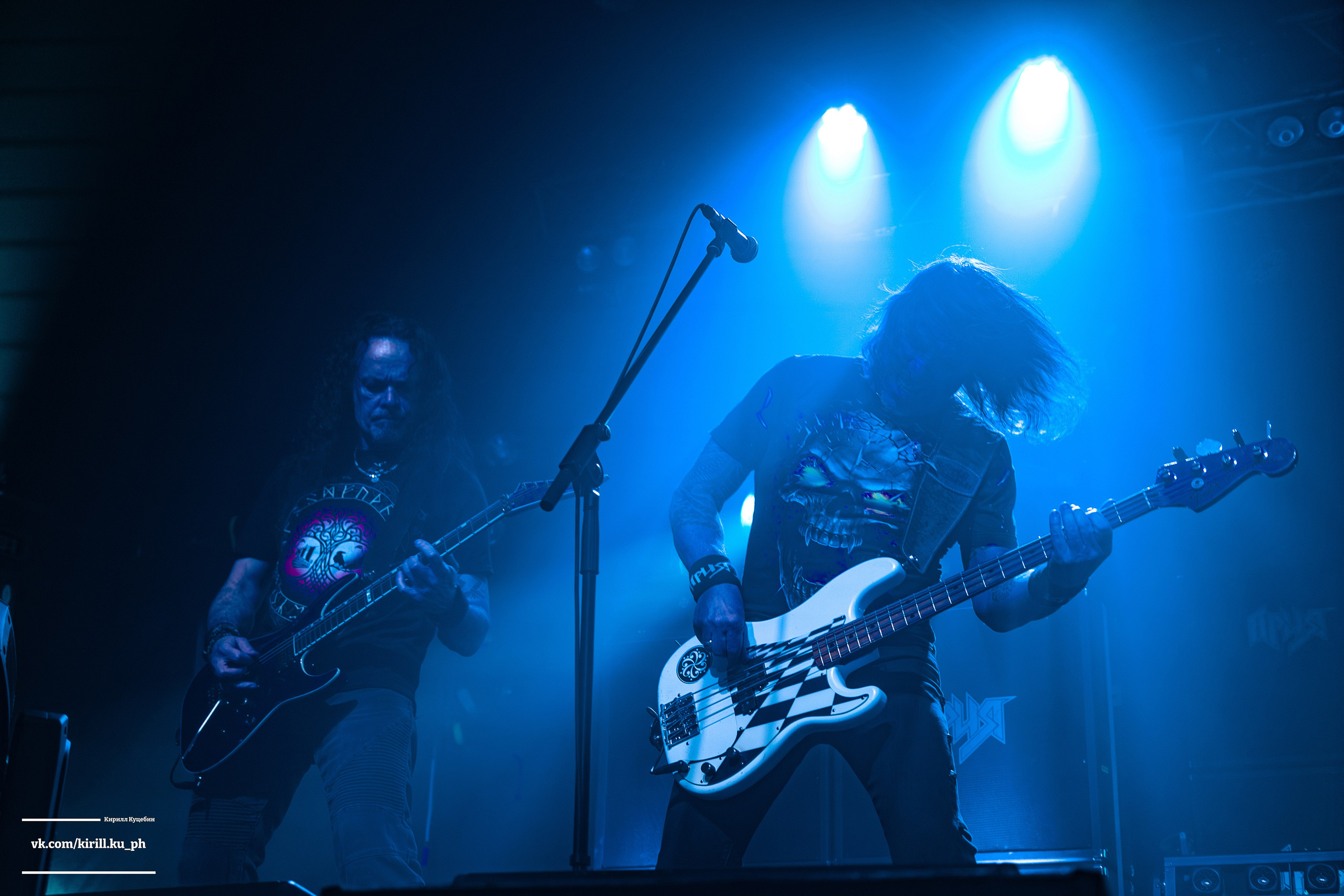 Концерт группы Ария в Свобода концерт холл 06.04.24. Репортажный фотограф Екатеринбург | Яркий, качественный репортаж | Концерты, клубы, репортаж, праздники, корпоративы