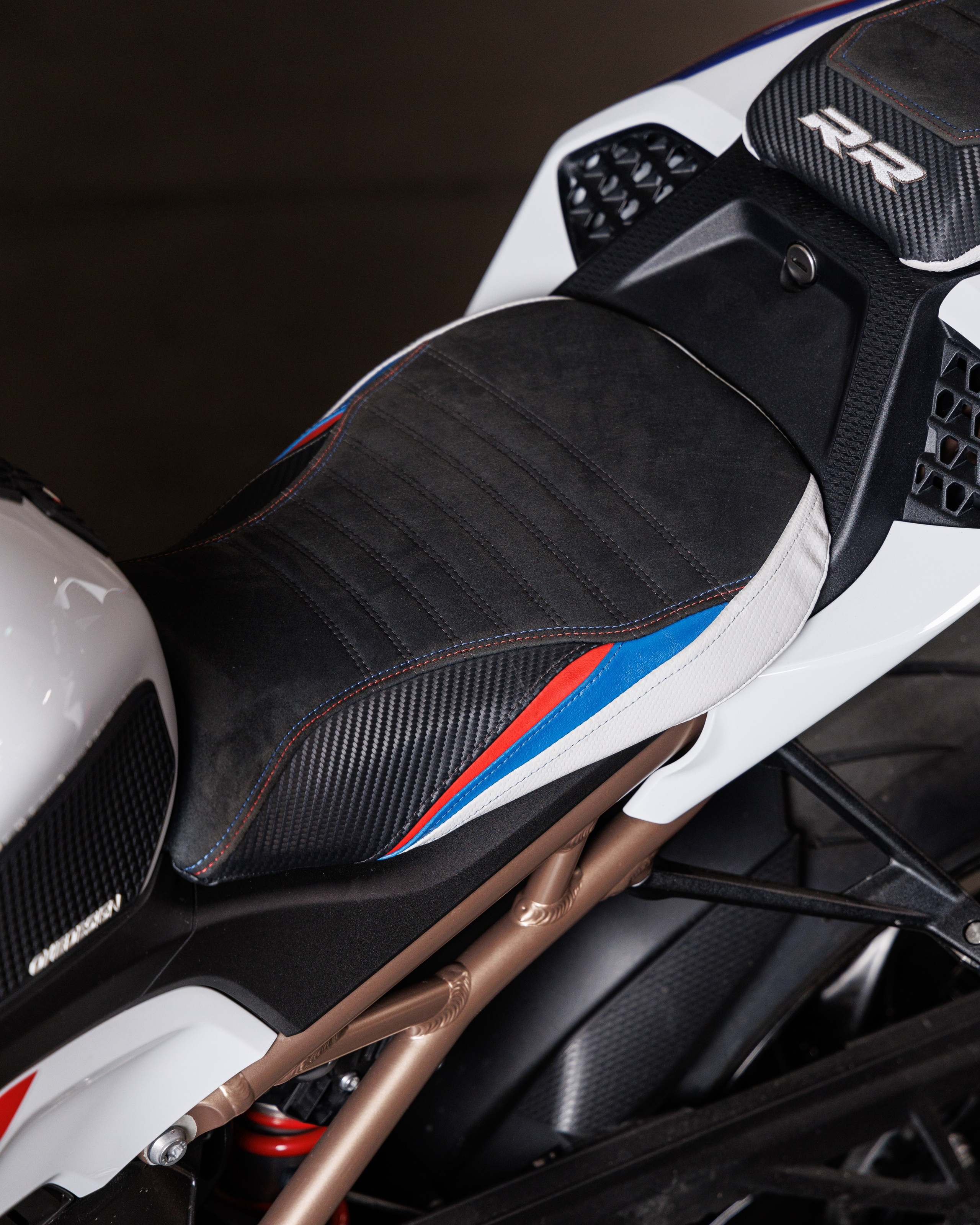 BMW S1000RR. Продюсер Оператор Фотограф Москва | borisprophoto