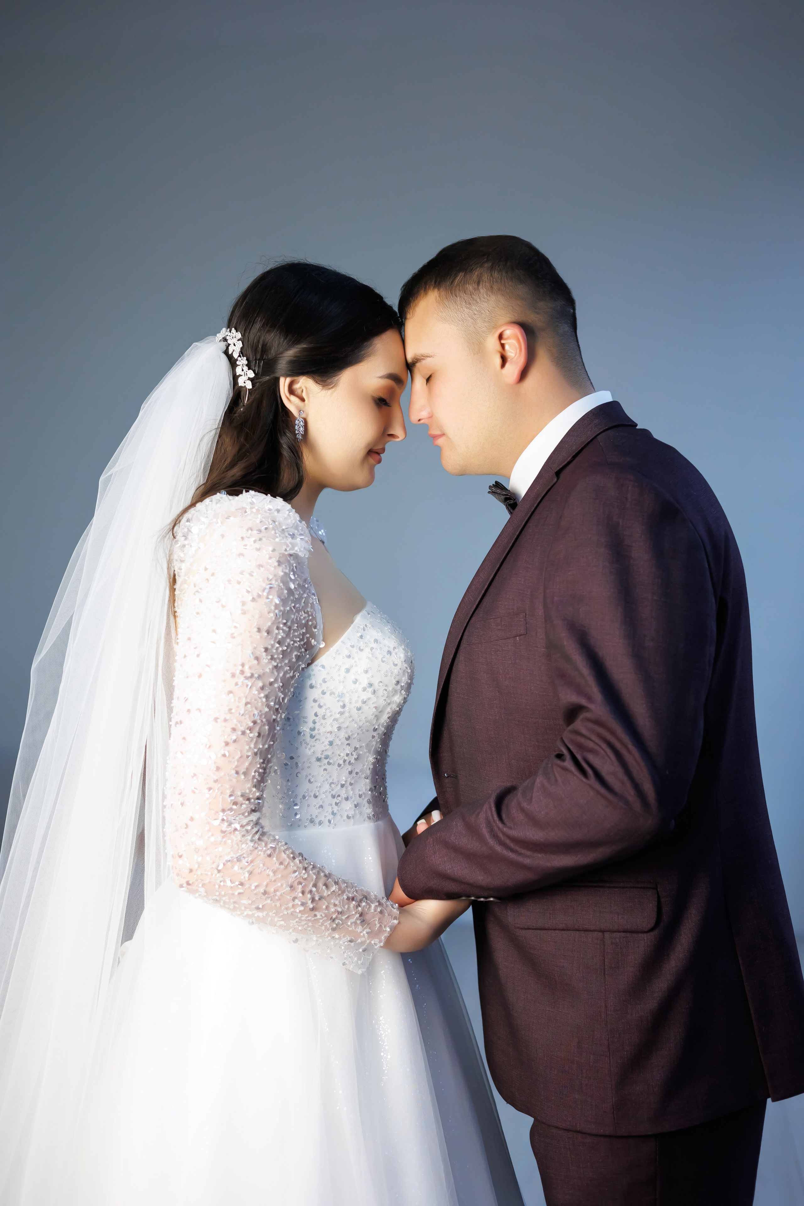 СВАДЕБНЫЕ ФОТОСЕССИИ. Свадебный и семейный фотограф в г. Майкопе (выезд по республике и краю)