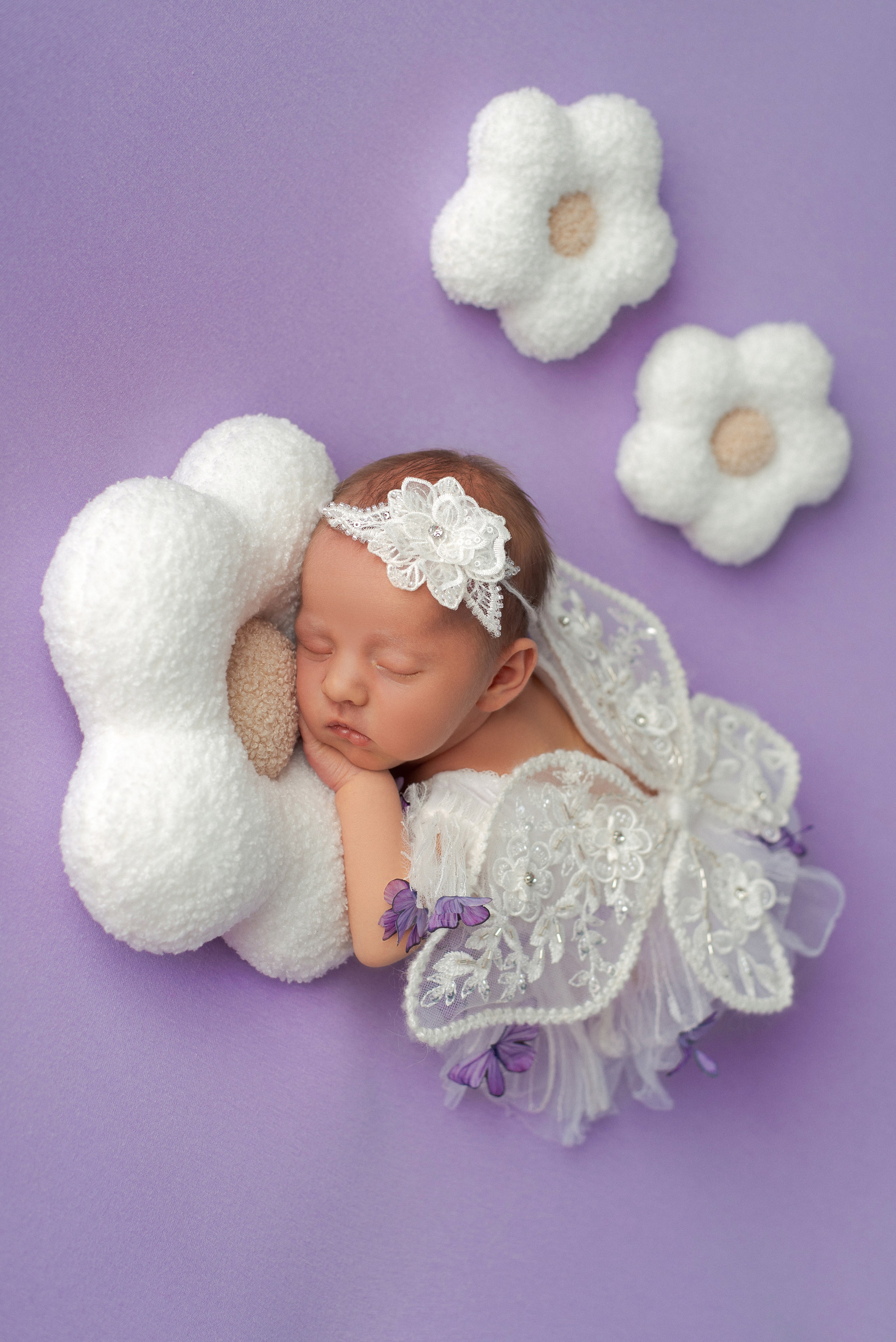 Девочки. Фотограф в Минске и Минской области — Яна Скакун