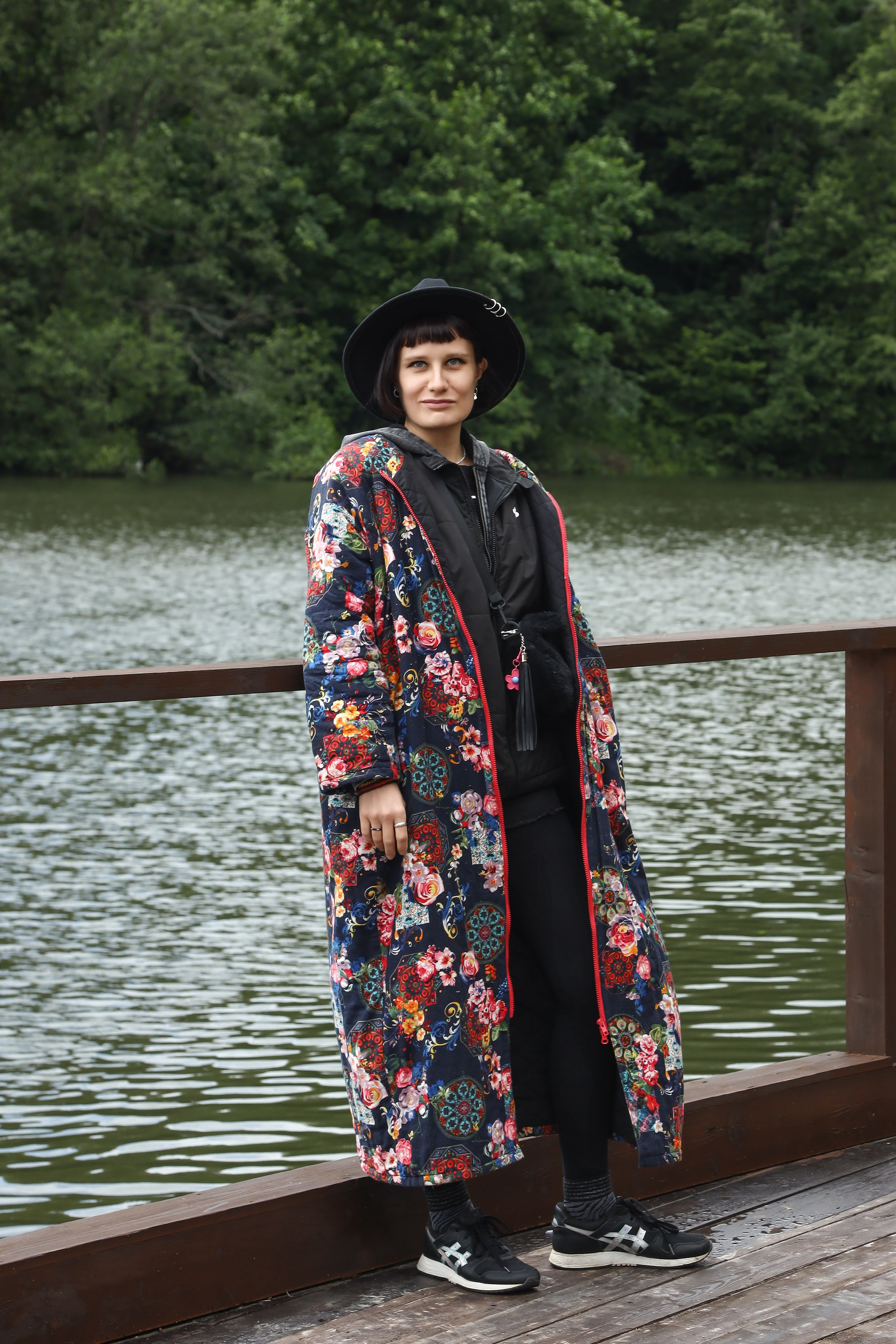 Летний корпоратив Arlight. Фотограф Антон Чупринин