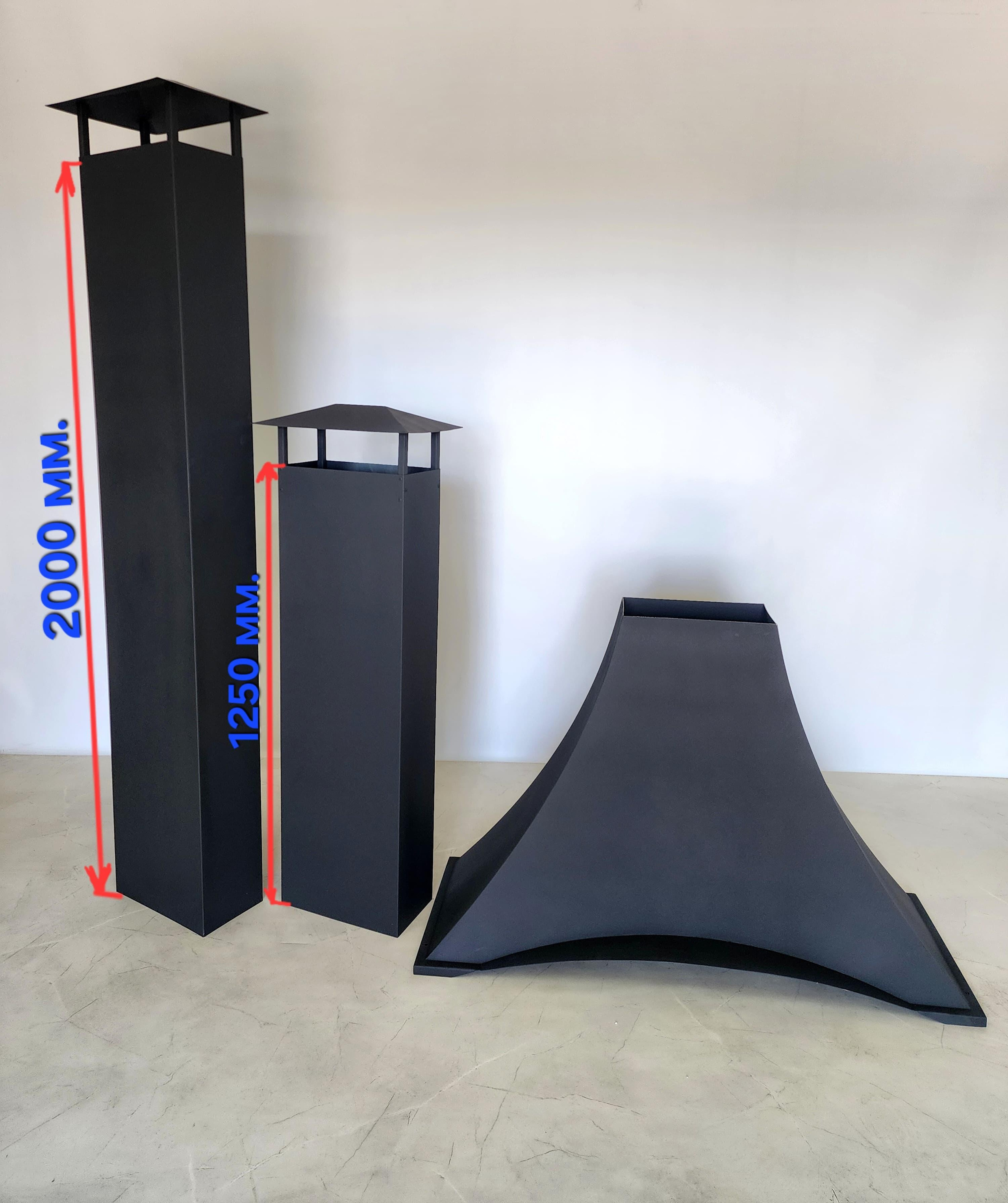 Дополнительны элементы к мангалу. Купить / заказать мангал для дома в Краснодаре от производителя «Мангал Мастер»