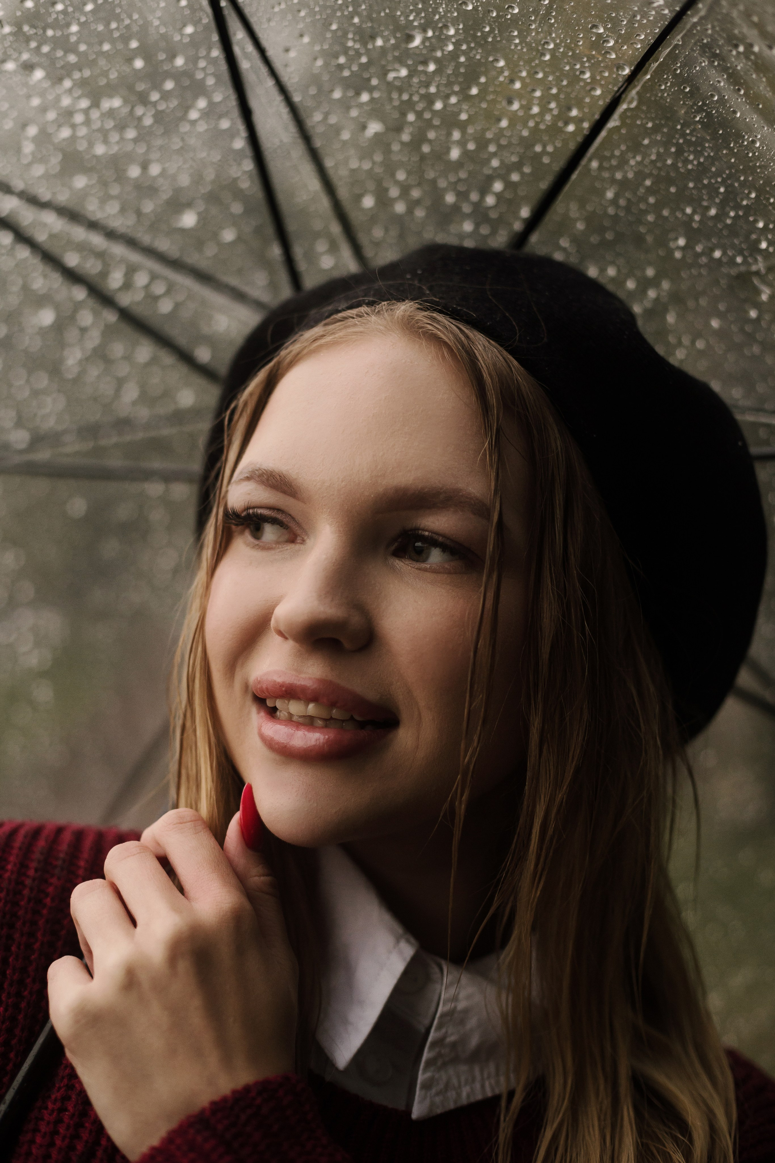 Md: @boldi_di Org: @creative_photoday