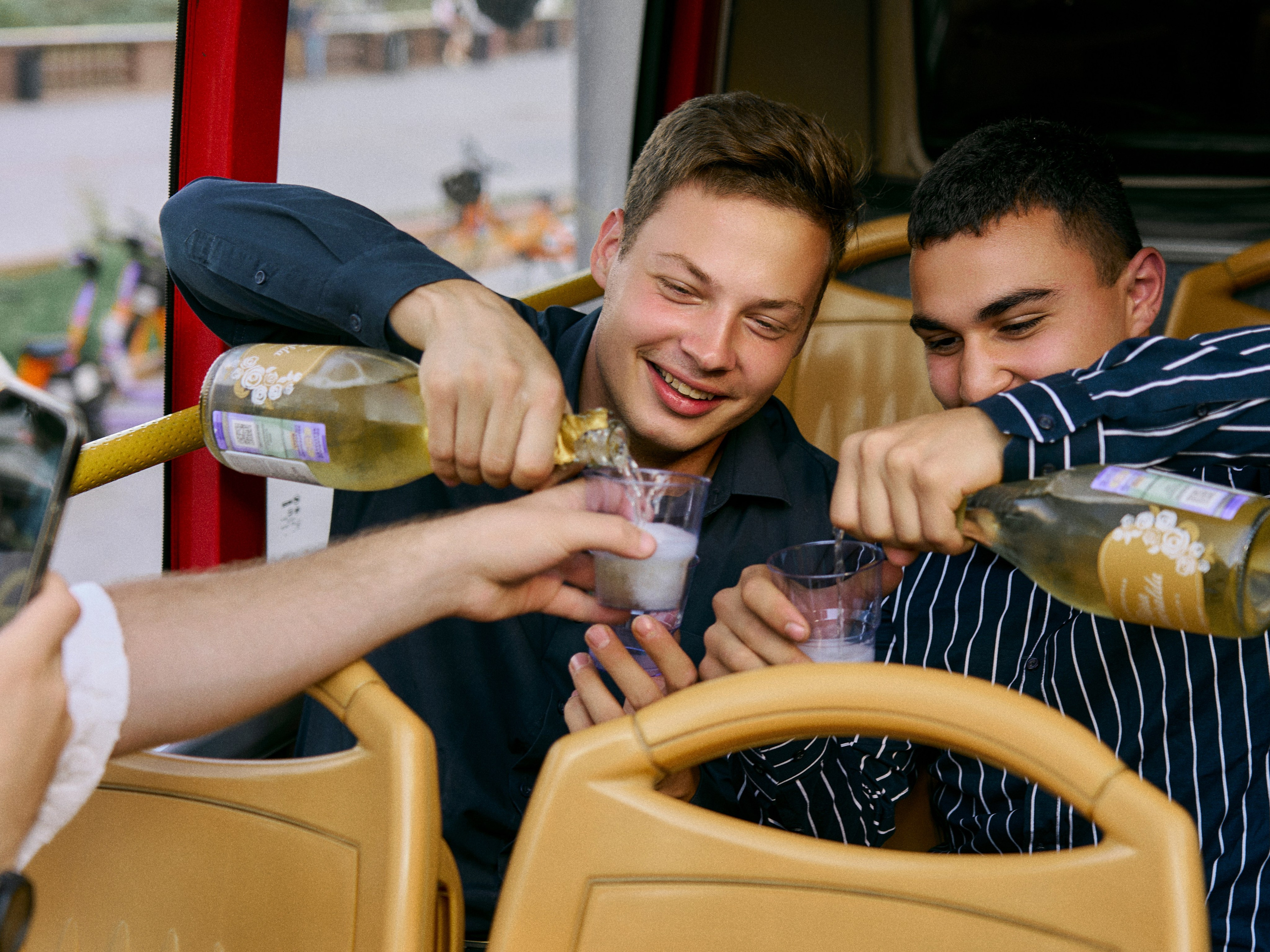Корпоративы. Портретный фотограф в Москве