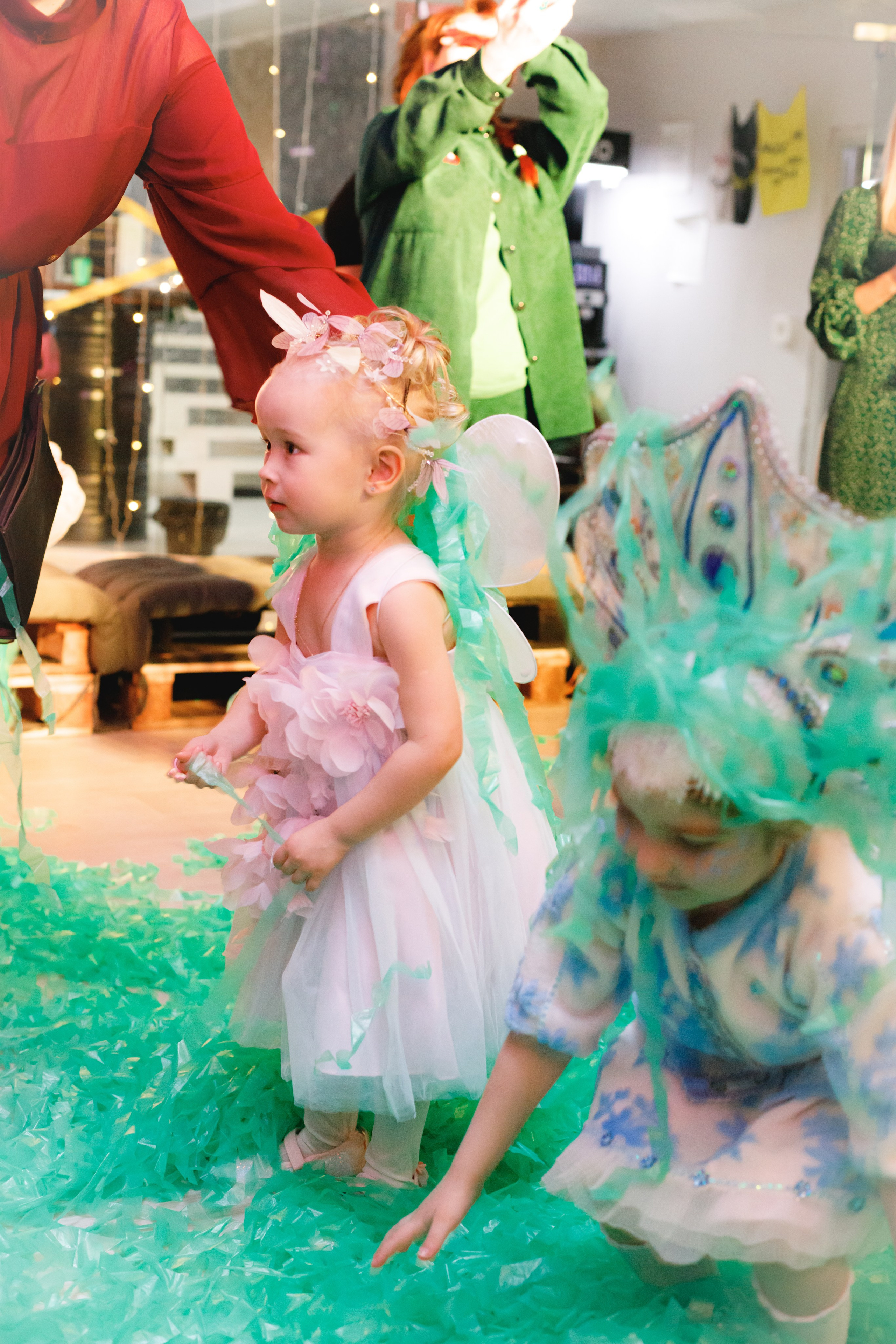 Happy new year. Photokarish