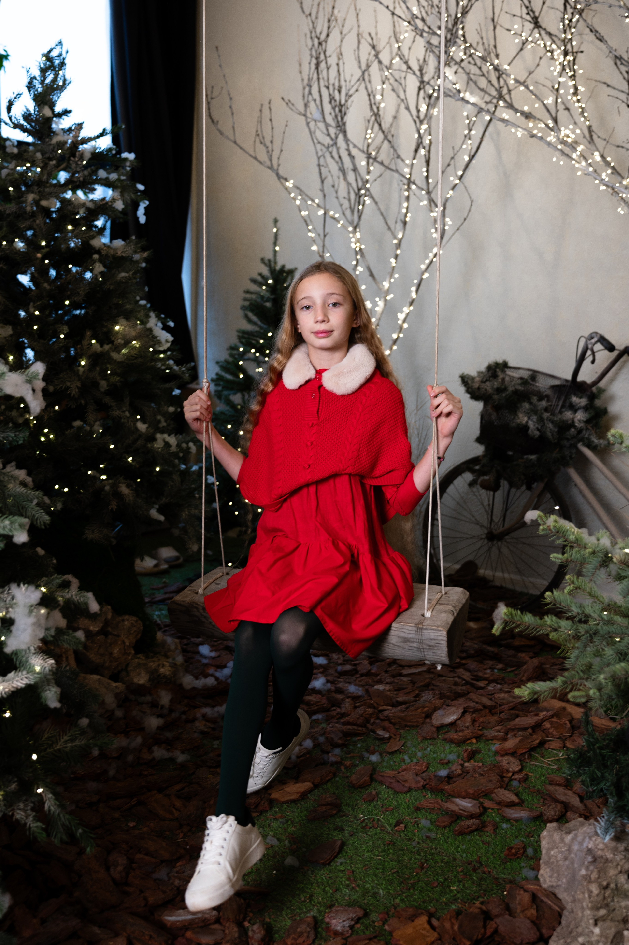 Гномики. Главная